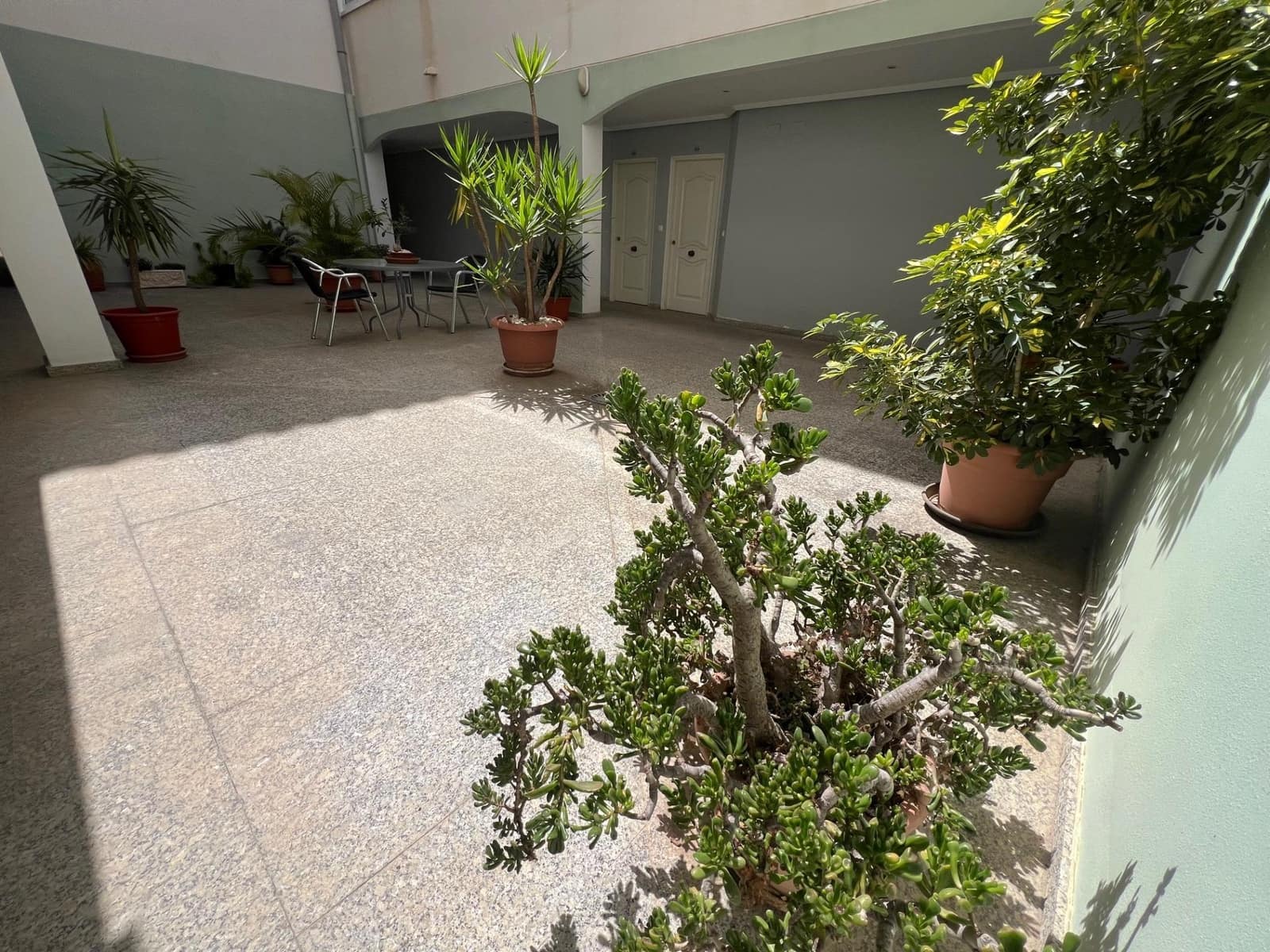 2 quarto Apartamento para venda em Dolores com piscina - 142 000 € (Ref: 9773026)