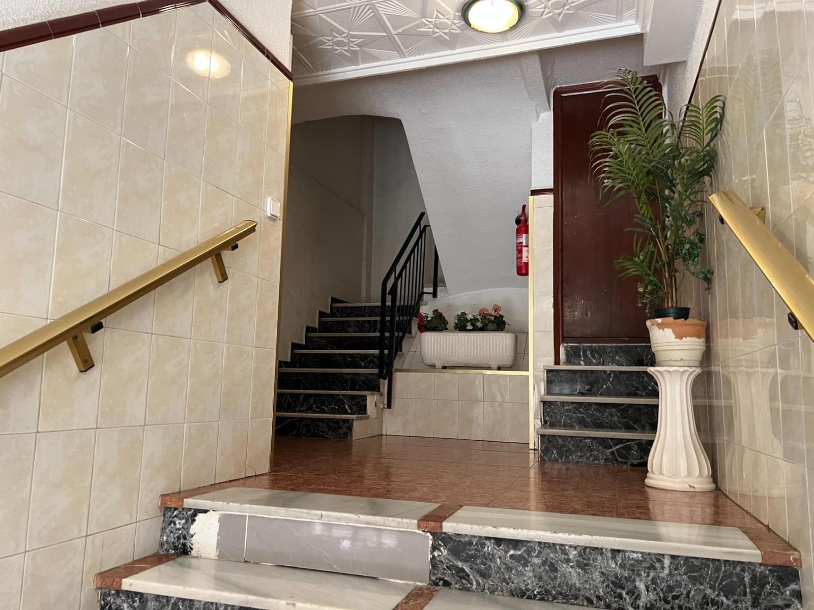 4 bedroom Apartment for sale in Dolores - € 89,500 (Ref: 9813318)