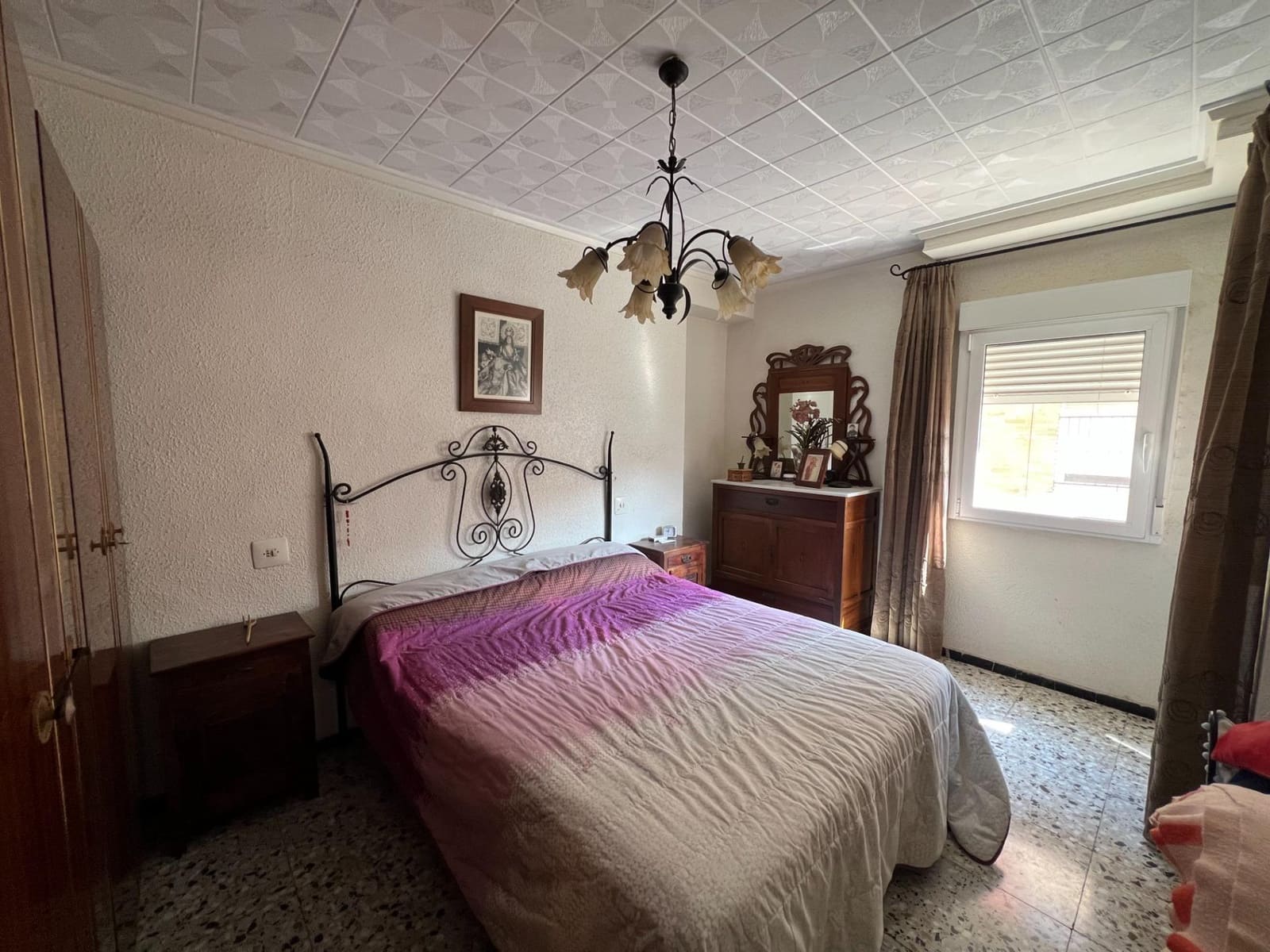 4 bedroom Apartment for sale in Dolores - € 89,500 (Ref: 9813318)