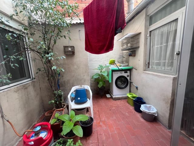 4 bedroom Apartment for sale in Dolores - € 89,500 (Ref: 9813318)