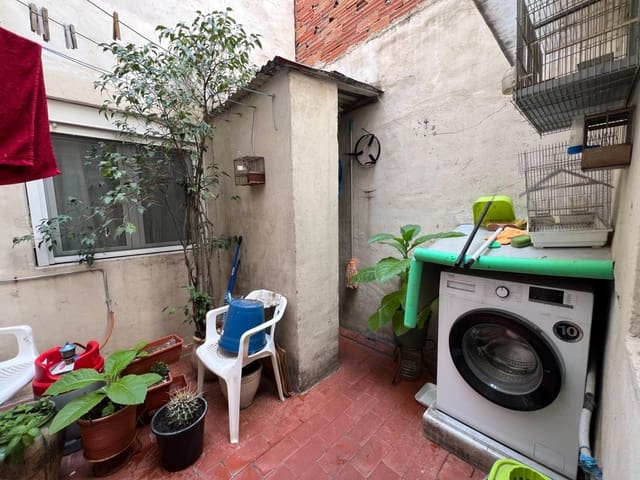 4 bedroom Apartment for sale in Dolores - € 89,500 (Ref: 9813318)