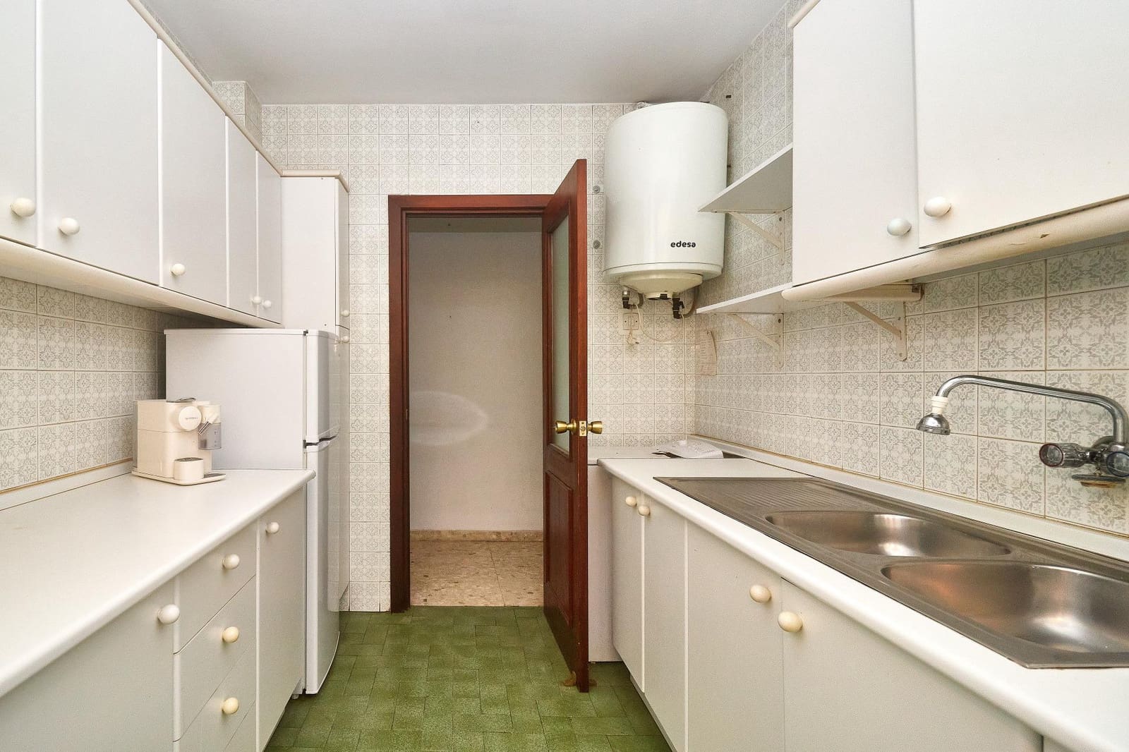 3 chambre Appartement à vendre à Fuengirola - 480 000 € (Ref: 10047444)