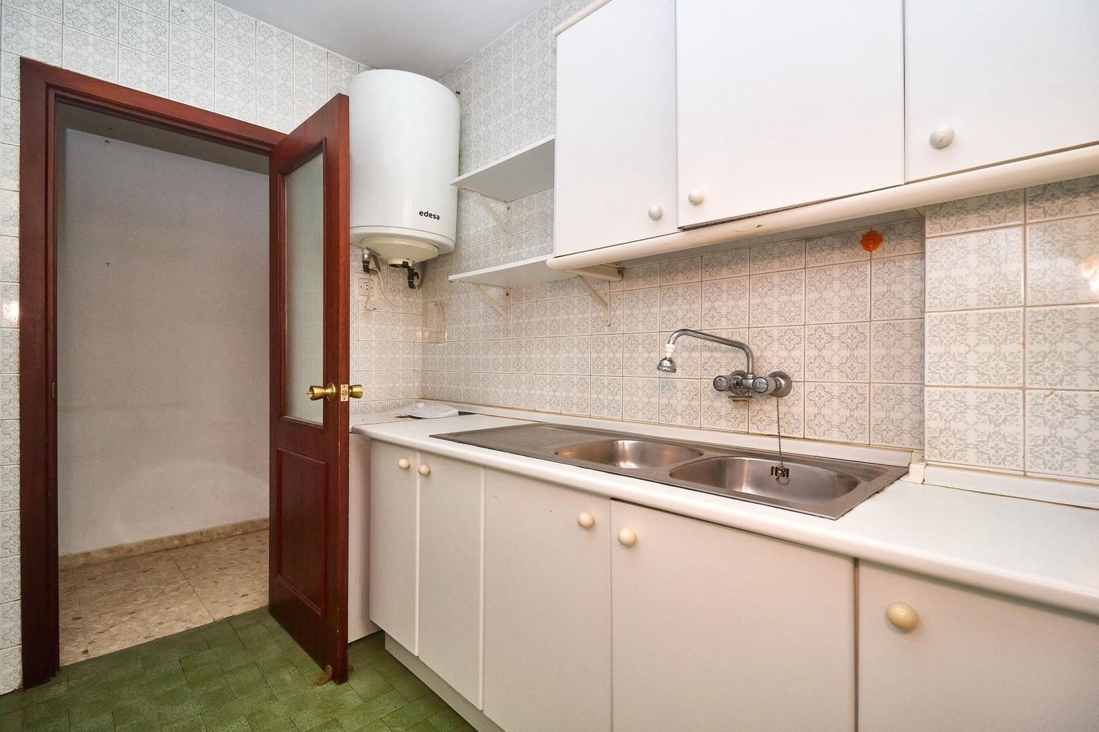 3 chambre Appartement à vendre à Fuengirola - 480 000 € (Ref: 10047444)