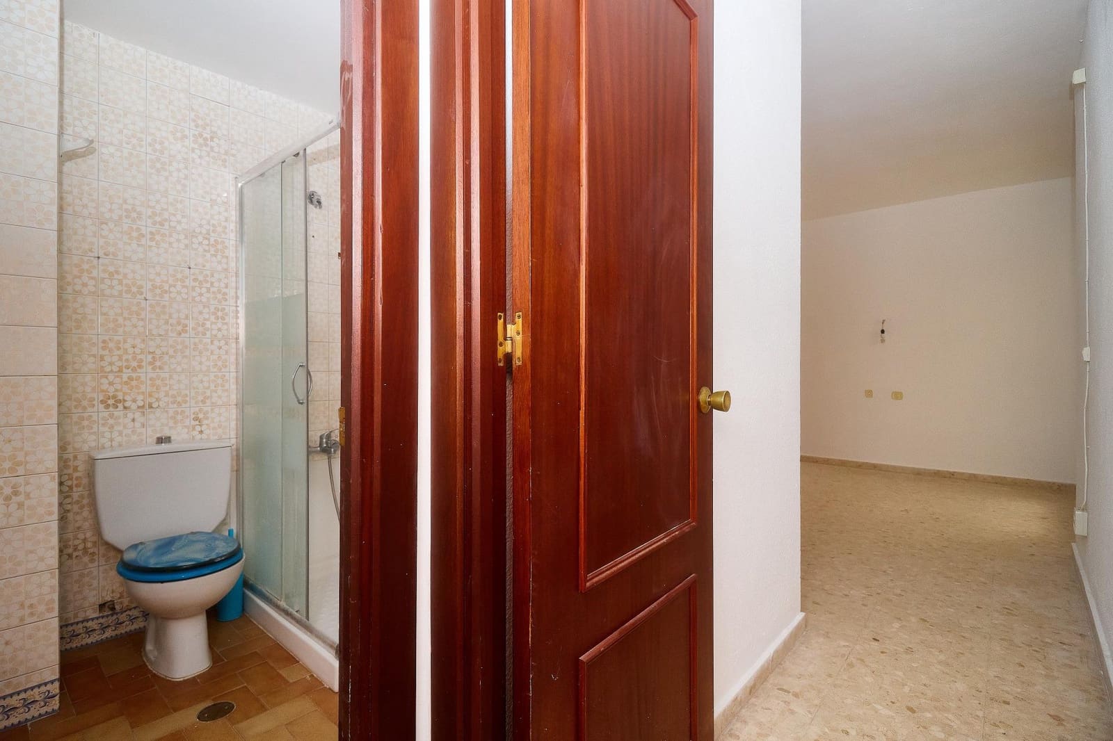 3 chambre Appartement à vendre à Fuengirola - 480 000 € (Ref: 10047444)