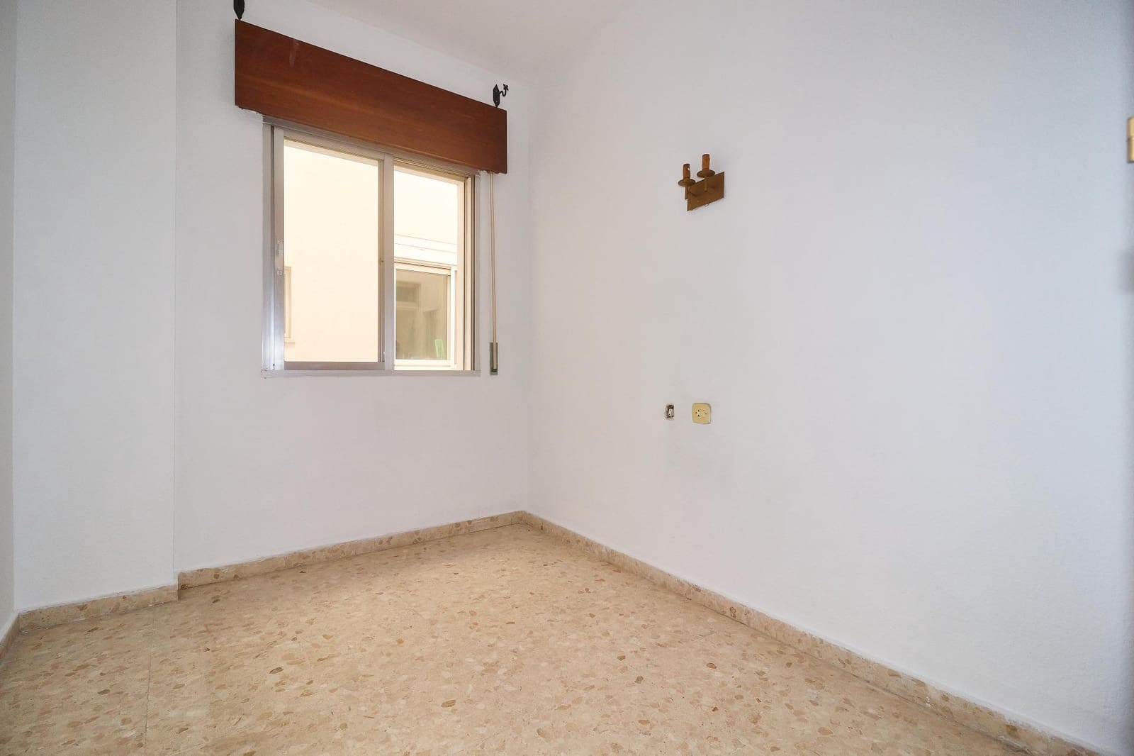 3 chambre Appartement à vendre à Fuengirola - 480 000 € (Ref: 10047444)