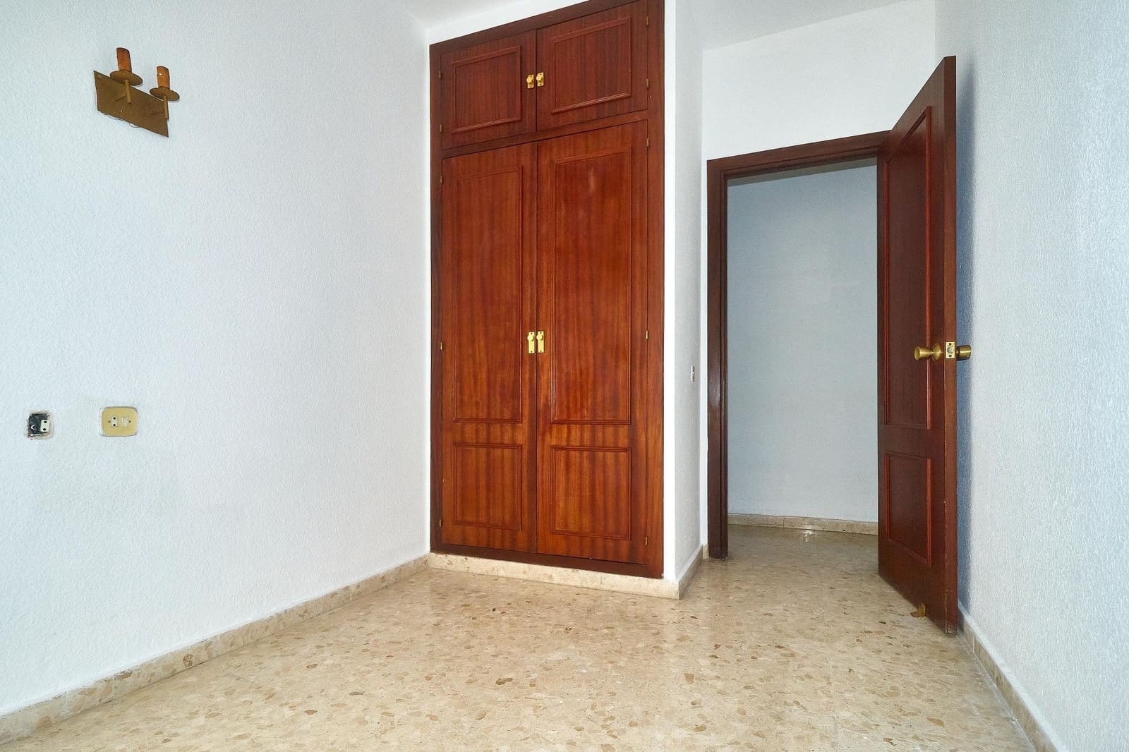 3 chambre Appartement à vendre à Fuengirola - 480 000 € (Ref: 10047444)