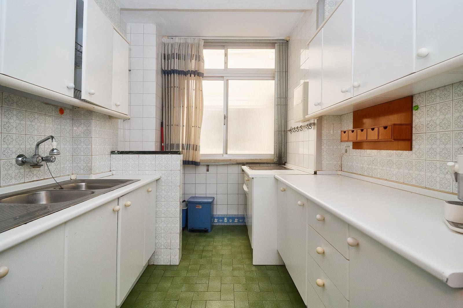 3 chambre Appartement à vendre à Fuengirola - 480 000 € (Ref: 10047444)