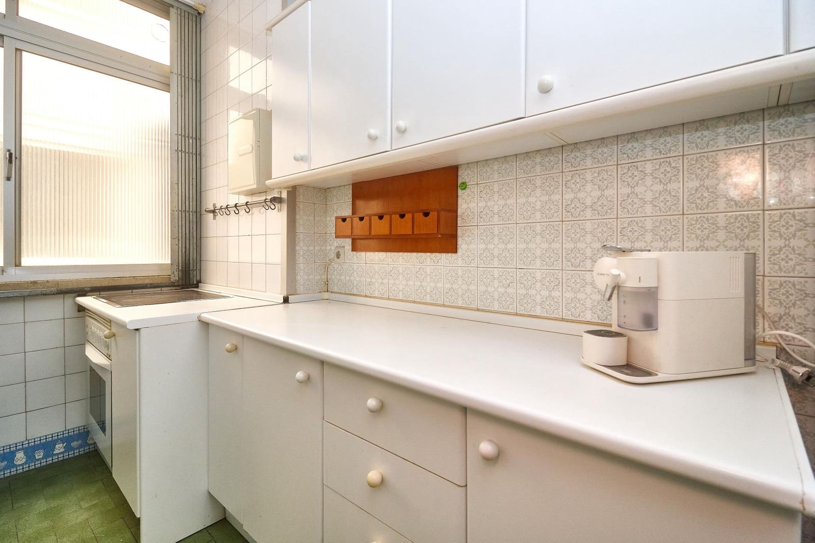 3 chambre Appartement à vendre à Fuengirola - 480 000 € (Ref: 10047444)