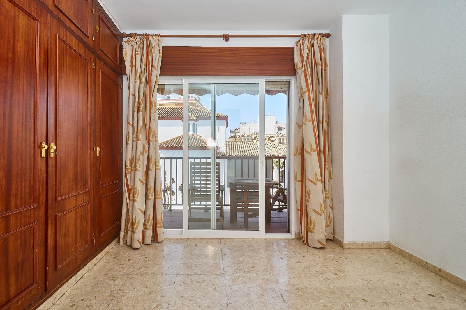 3 chambre Appartement à vendre à Fuengirola - 480 000 € (Ref: 10047444)