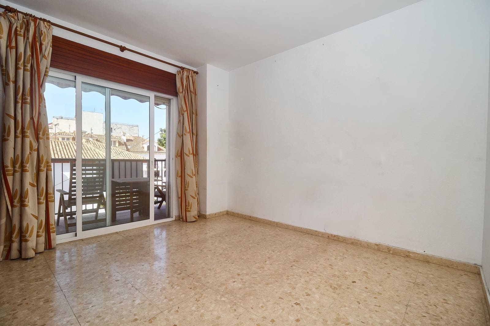 3 chambre Appartement à vendre à Fuengirola - 480 000 € (Ref: 10047444)