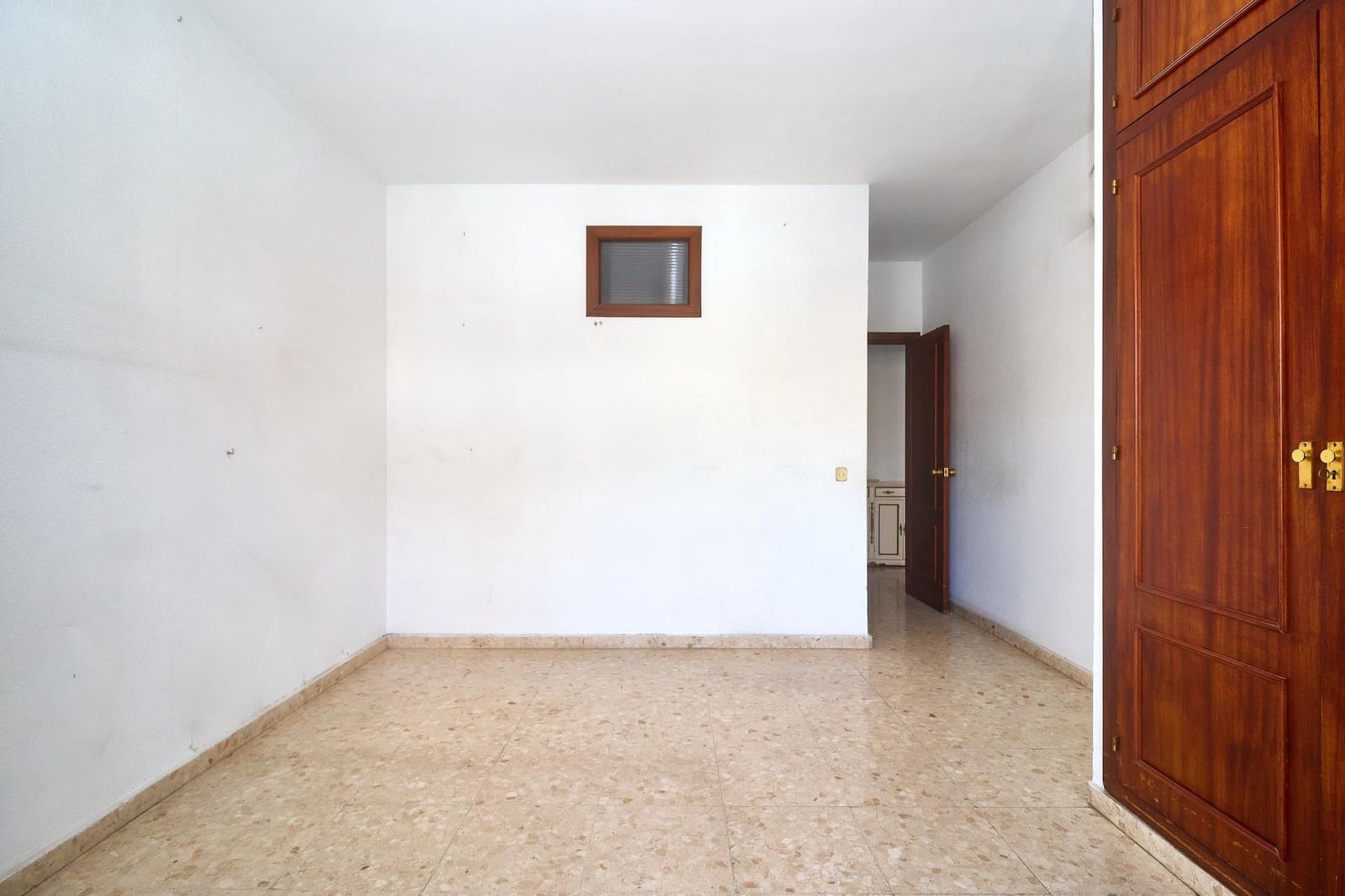 3 chambre Appartement à vendre à Fuengirola - 480 000 € (Ref: 10047444)