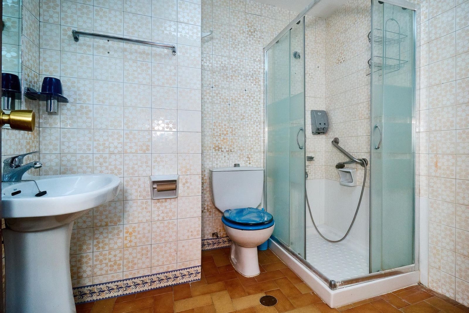 3 chambre Appartement à vendre à Fuengirola - 480 000 € (Ref: 10047444)