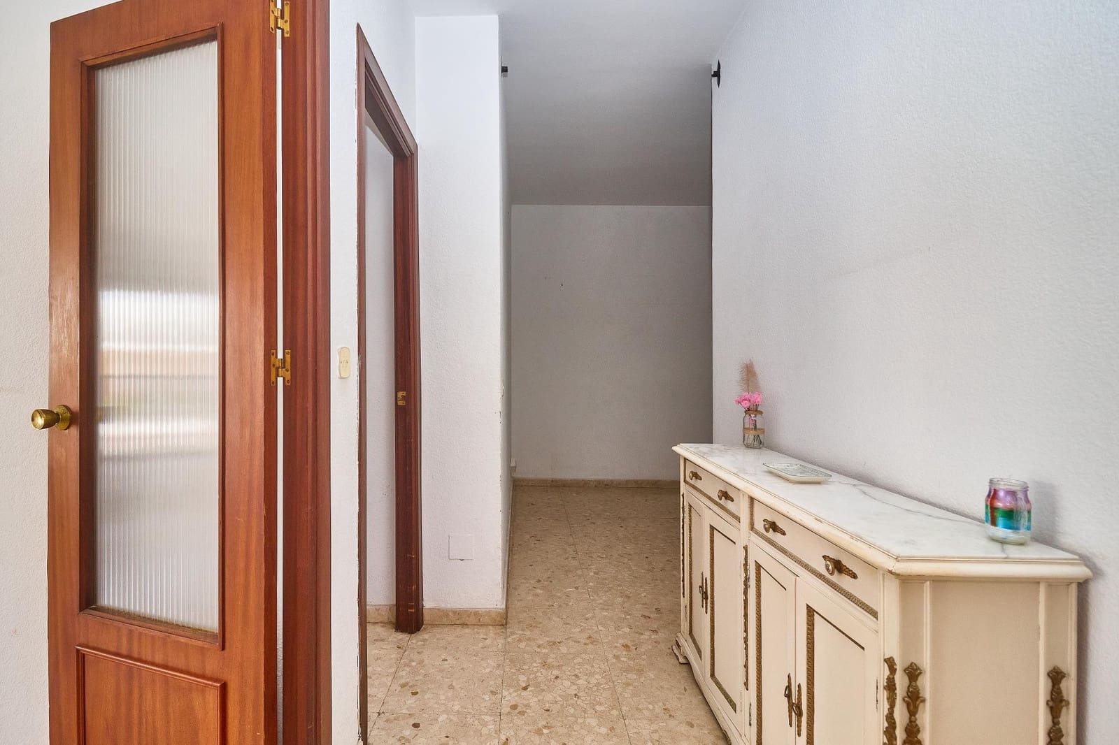 3 chambre Appartement à vendre à Fuengirola - 480 000 € (Ref: 10047444)