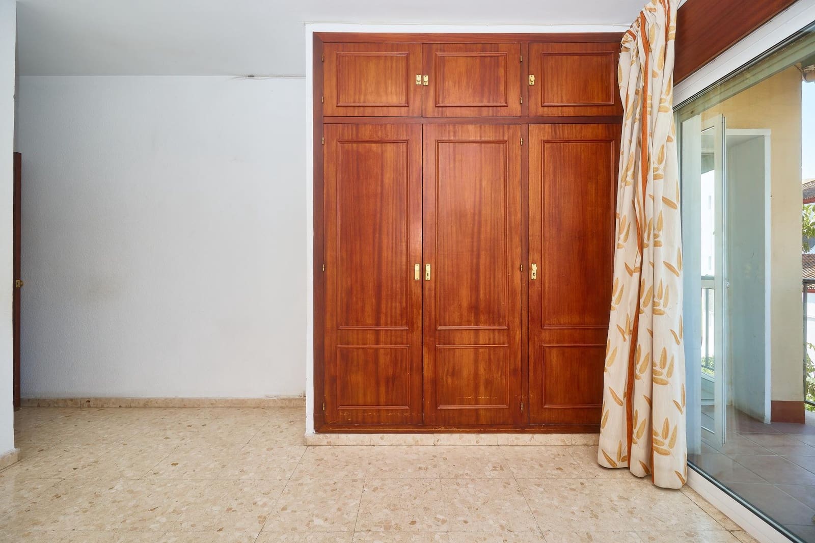 3 chambre Appartement à vendre à Fuengirola - 480 000 € (Ref: 10047444)