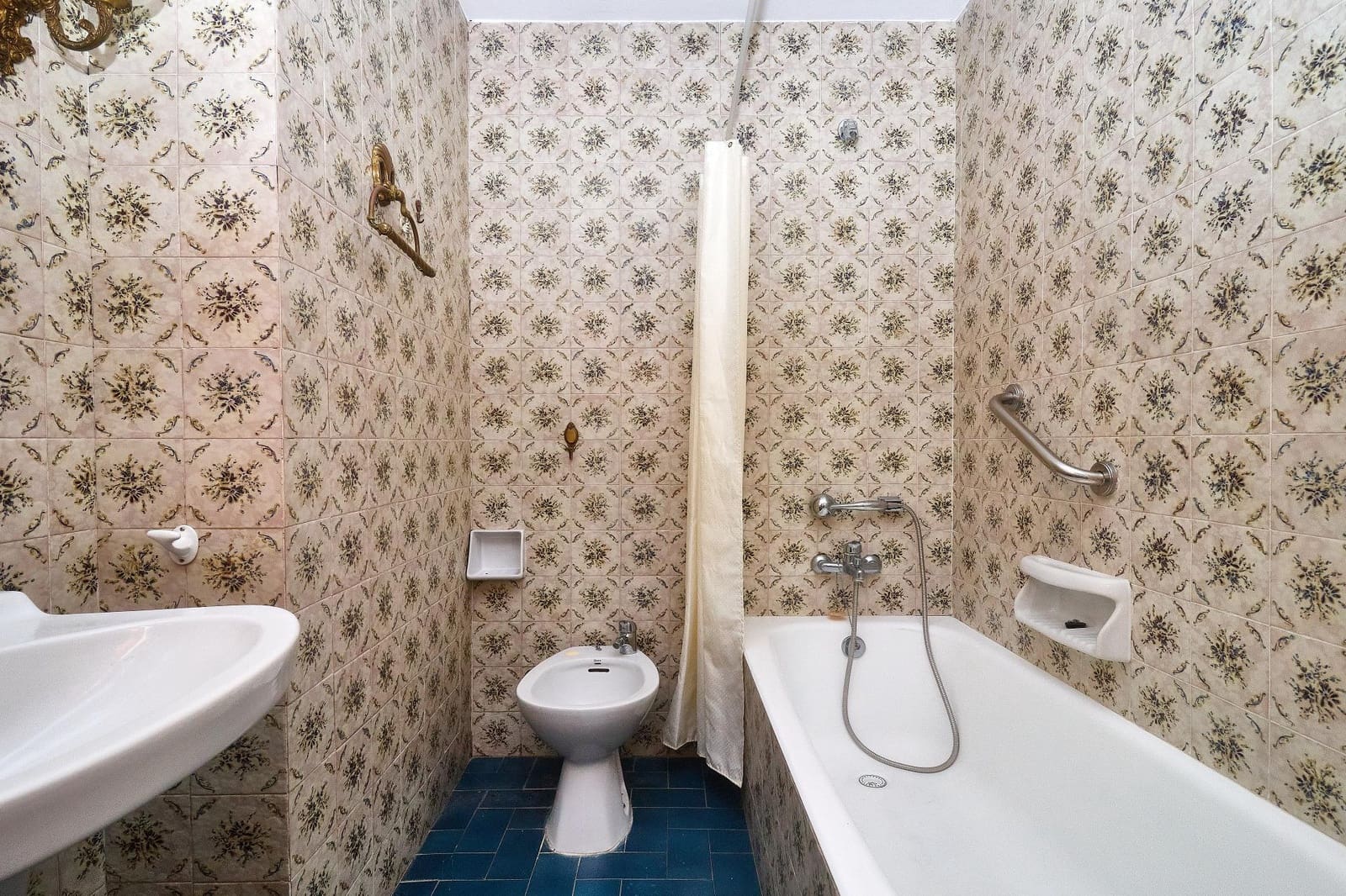 3 chambre Appartement à vendre à Fuengirola - 480 000 € (Ref: 10047444)