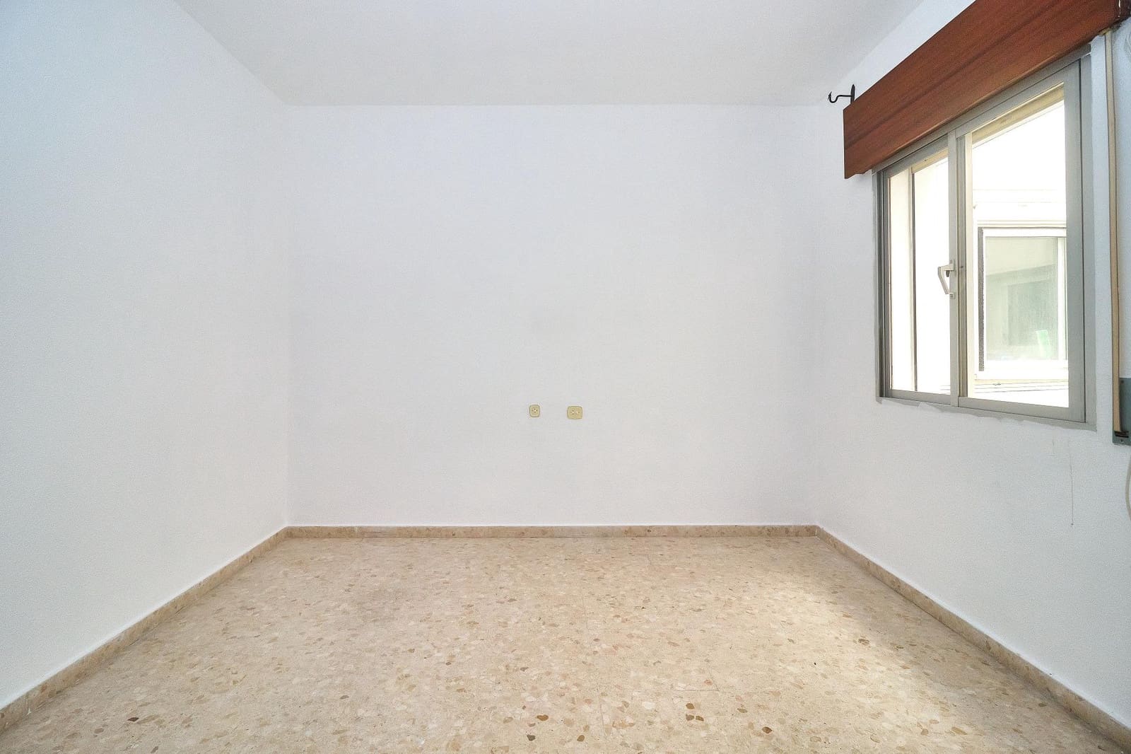 3 chambre Appartement à vendre à Fuengirola - 480 000 € (Ref: 10047444)