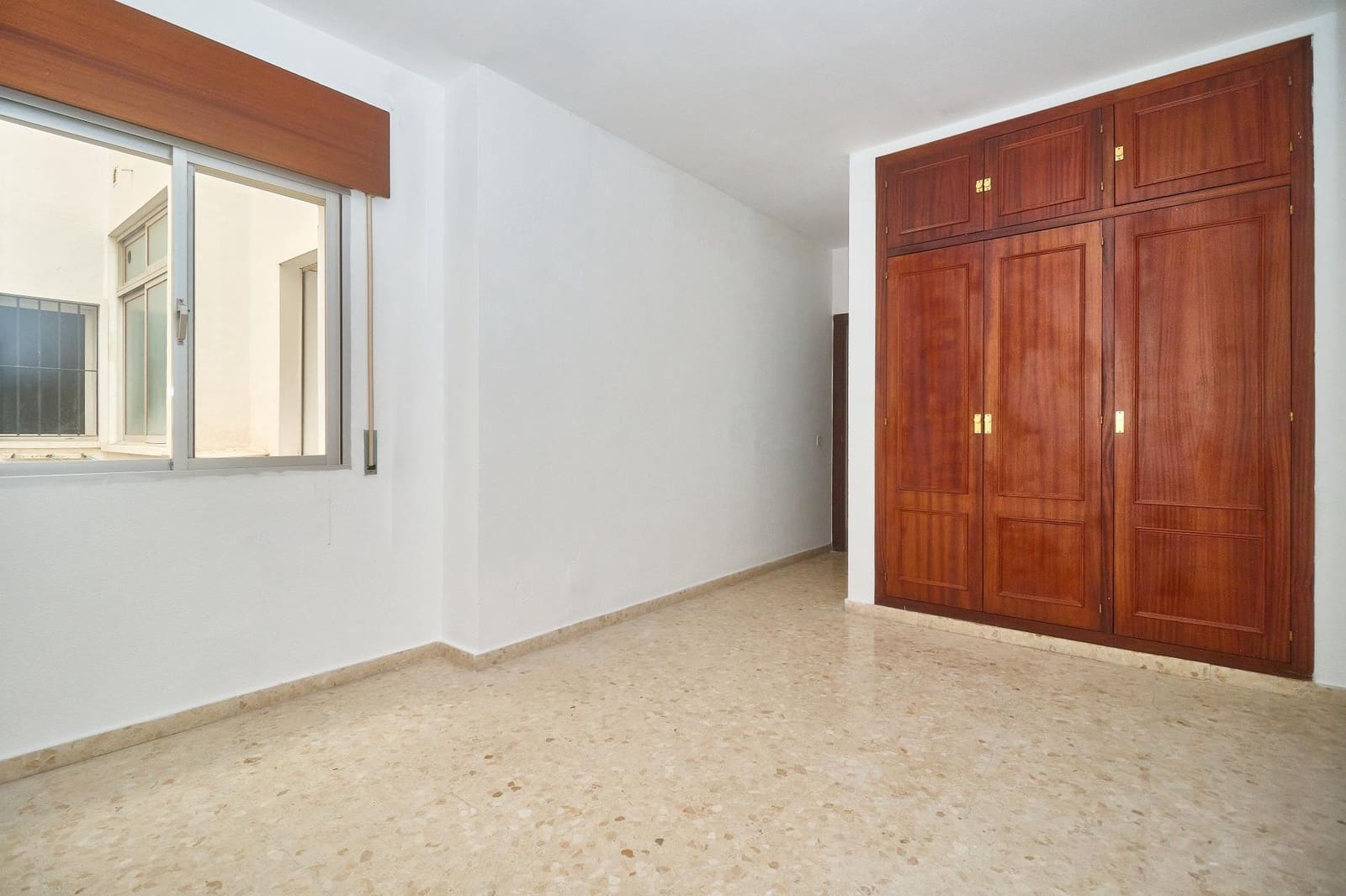 3 chambre Appartement à vendre à Fuengirola - 480 000 € (Ref: 10047444)