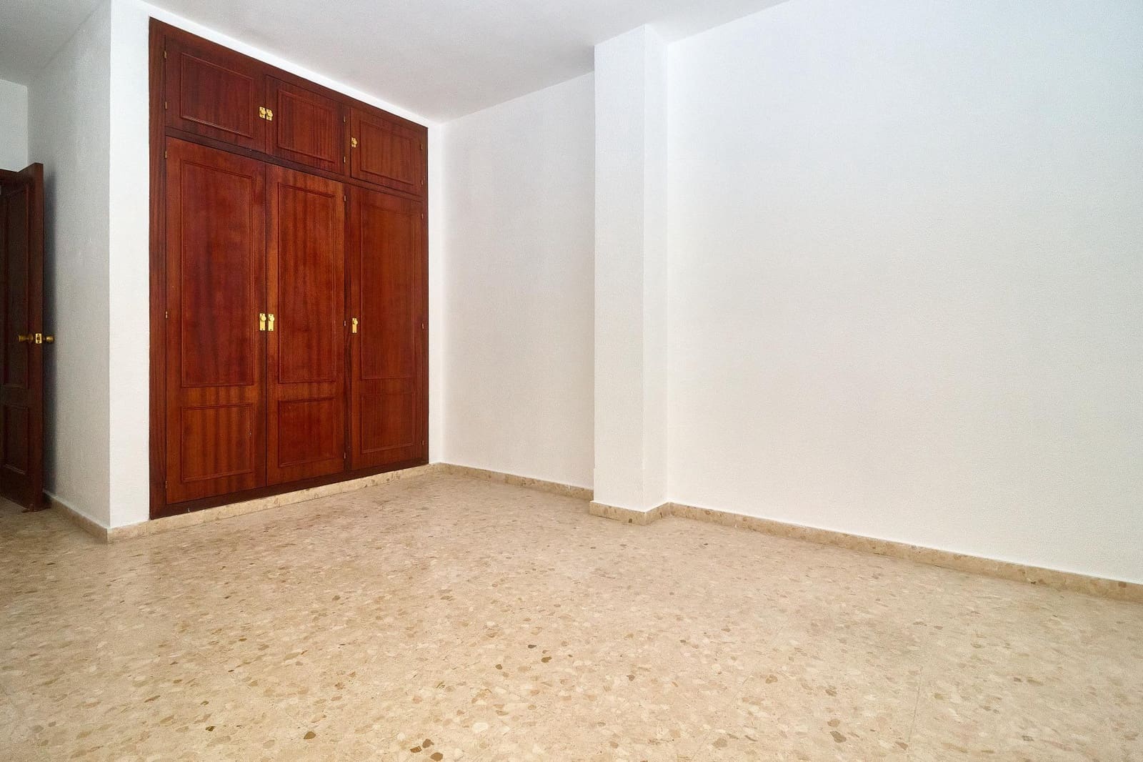 3 chambre Appartement à vendre à Fuengirola - 480 000 € (Ref: 10047444)