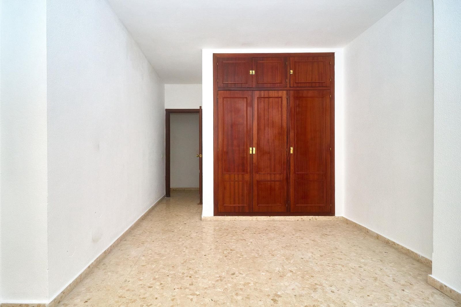 3 chambre Appartement à vendre à Fuengirola - 480 000 € (Ref: 10047444)