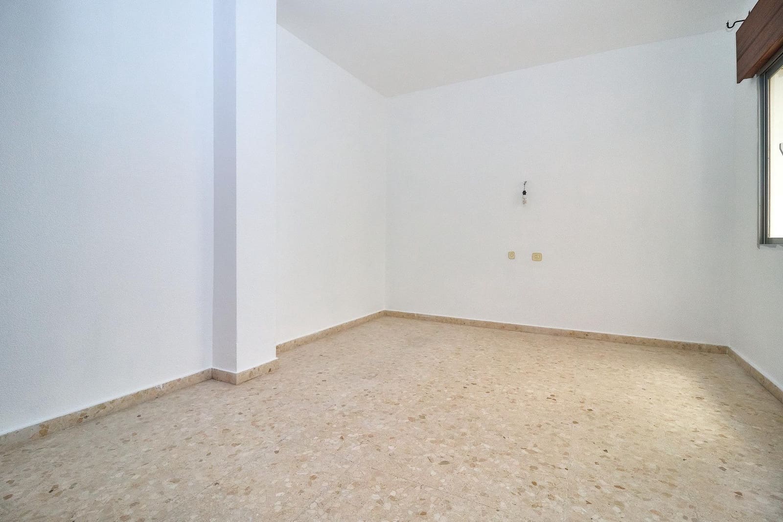 3 chambre Appartement à vendre à Fuengirola - 480 000 € (Ref: 10047444)