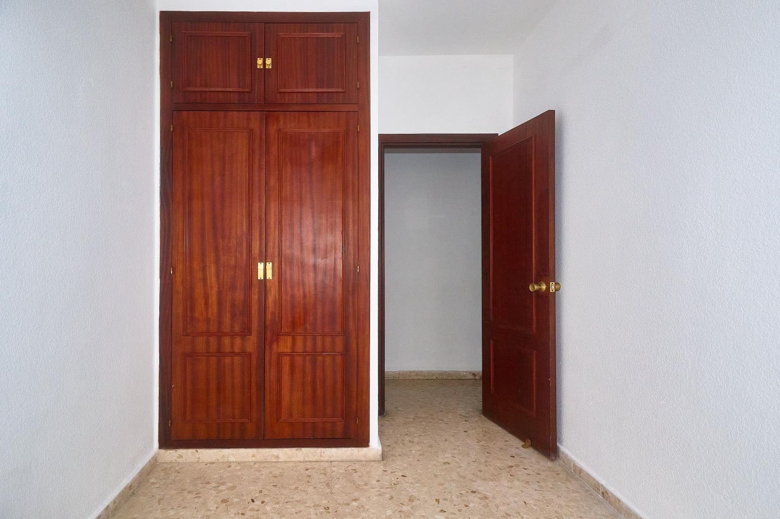3 chambre Appartement à vendre à Fuengirola - 480 000 € (Ref: 10047444)