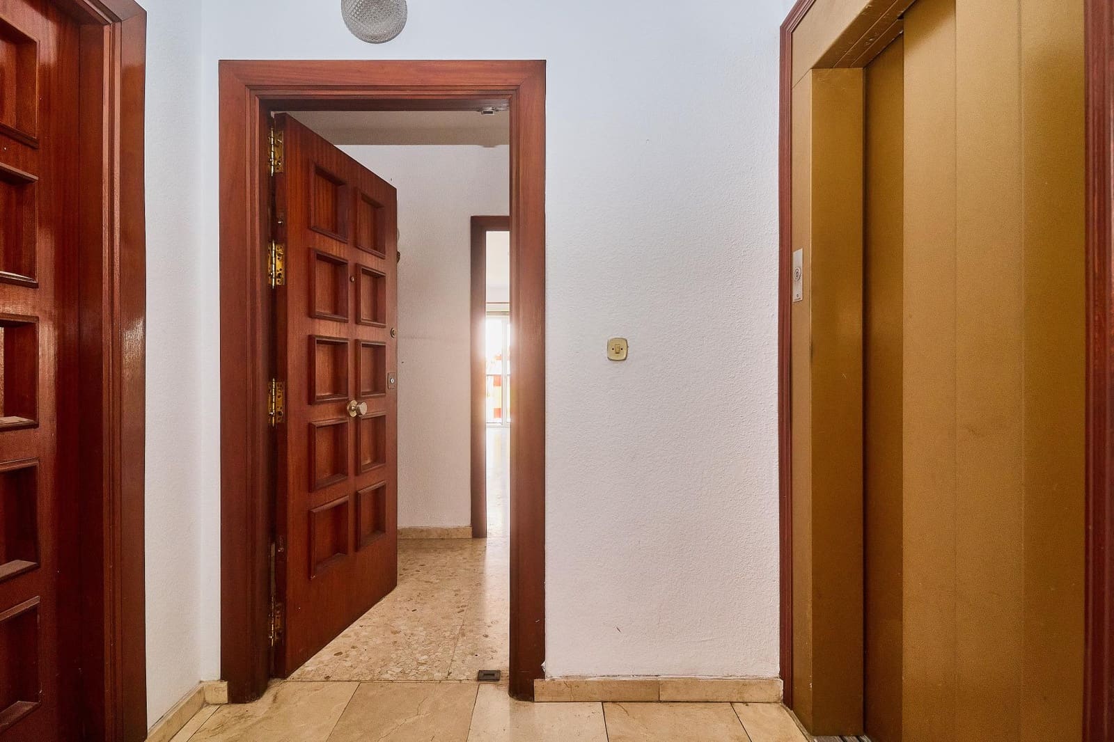 3 chambre Appartement à vendre à Fuengirola - 480 000 € (Ref: 10047444)