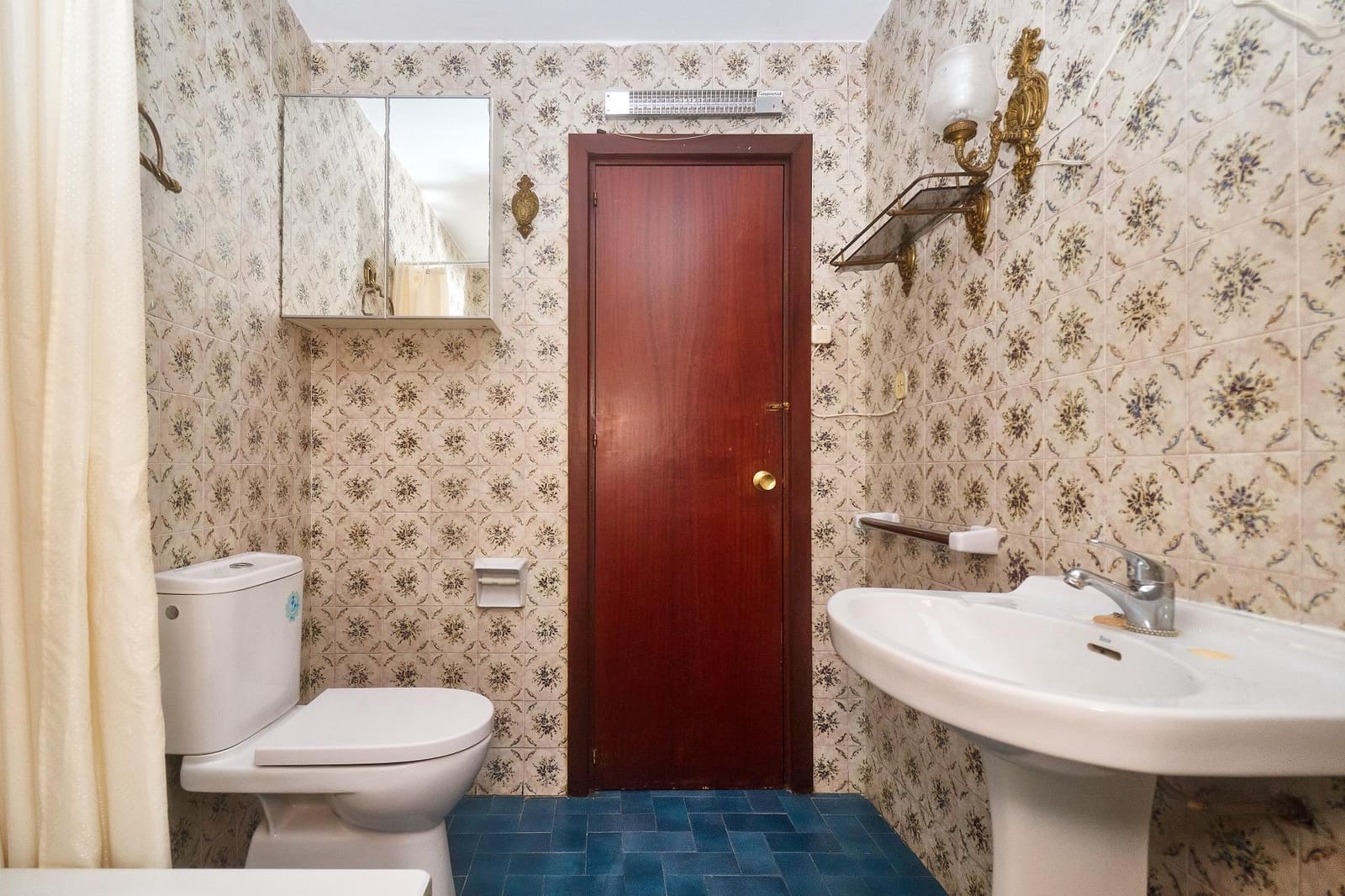 3 chambre Appartement à vendre à Fuengirola - 480 000 € (Ref: 10047444)