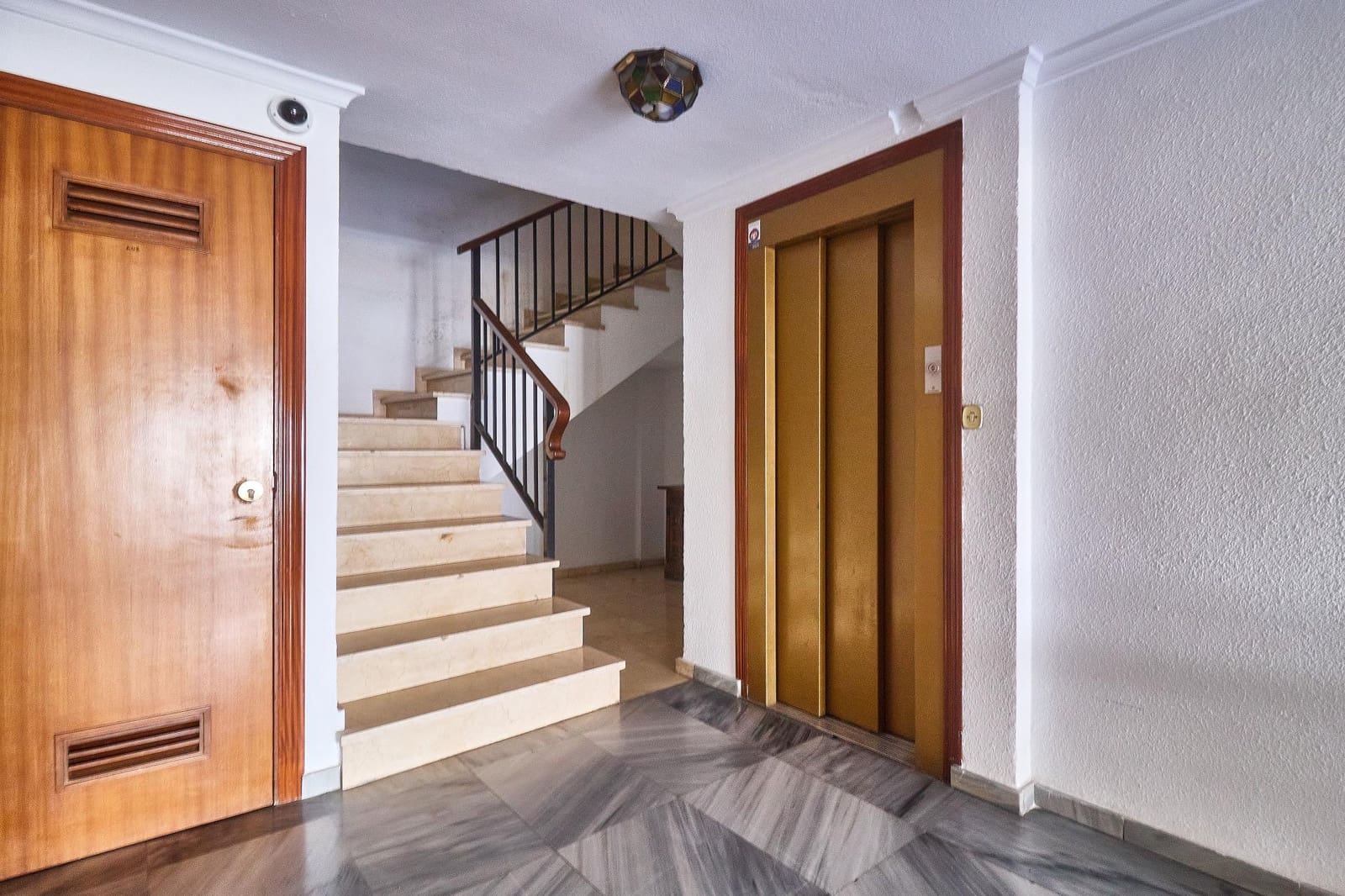 3 chambre Appartement à vendre à Fuengirola - 480 000 € (Ref: 10047444)
