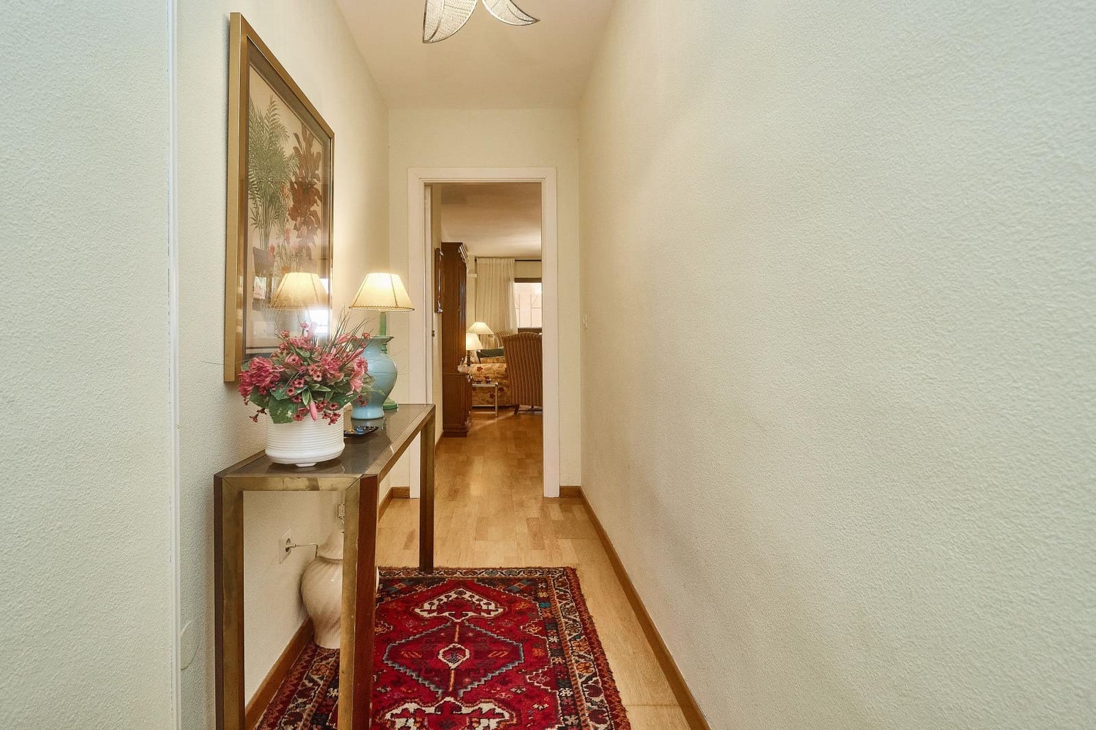 3 chambre Appartement à vendre à Fuengirola avec garage - 385 000 € (Ref: 10068044)