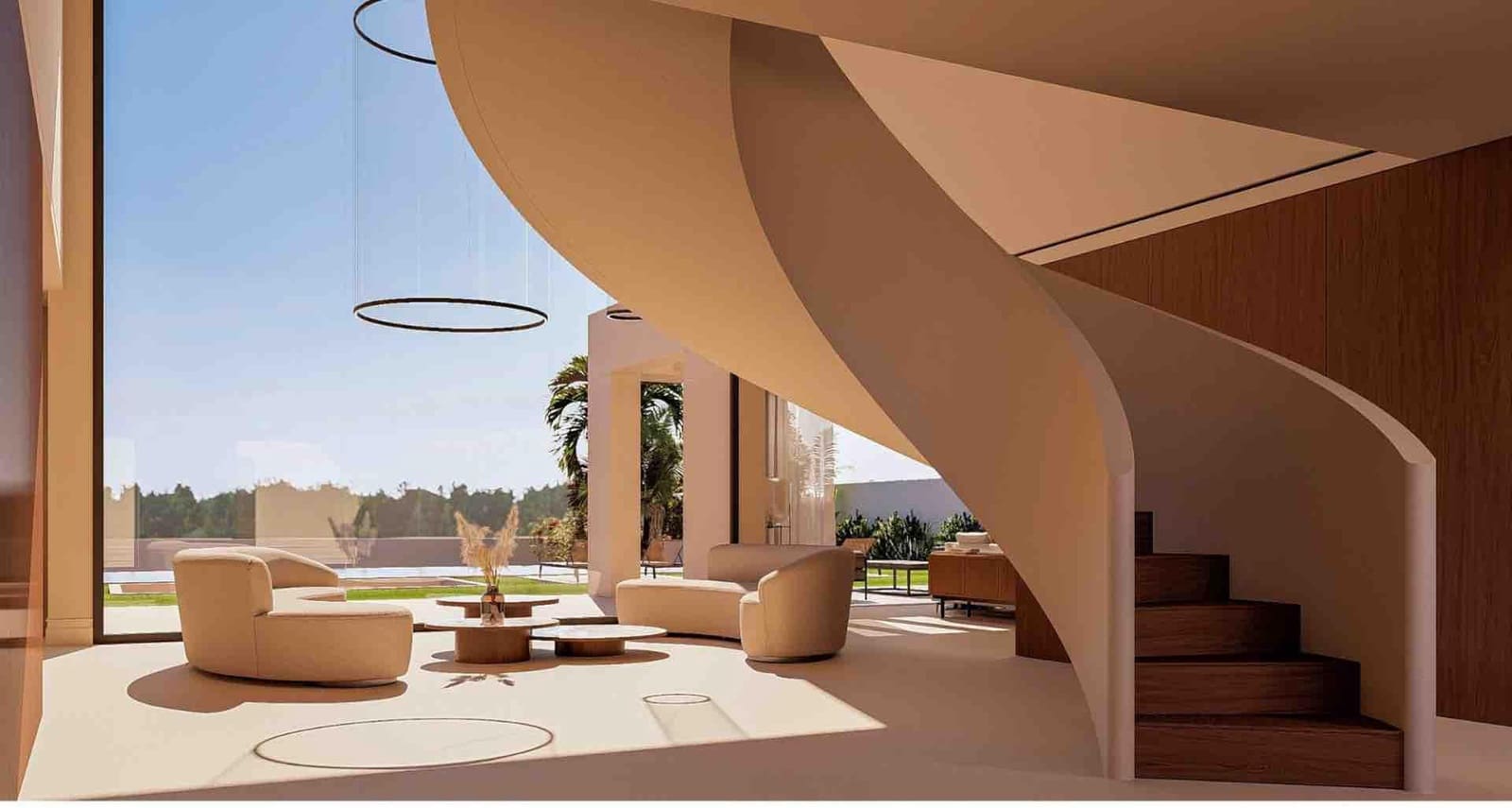 Area Edificabile in vendita in Casares - 926.811 € (Rif: 10081377)