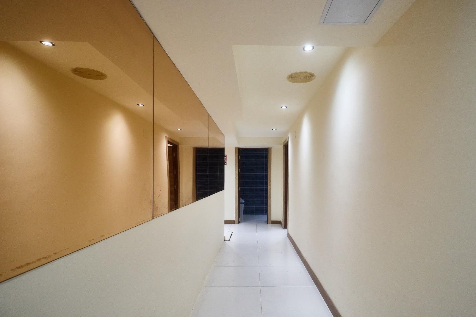 Commerciale in vendita in Fuengirola - 1.500.000 € (Rif: 10081379)