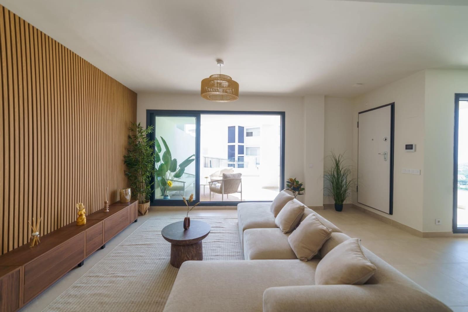 3 camera da letto Villetta a Schiera in vendita in Benalmadena con piscina garage - 700.000 € (Rif: 10081381)