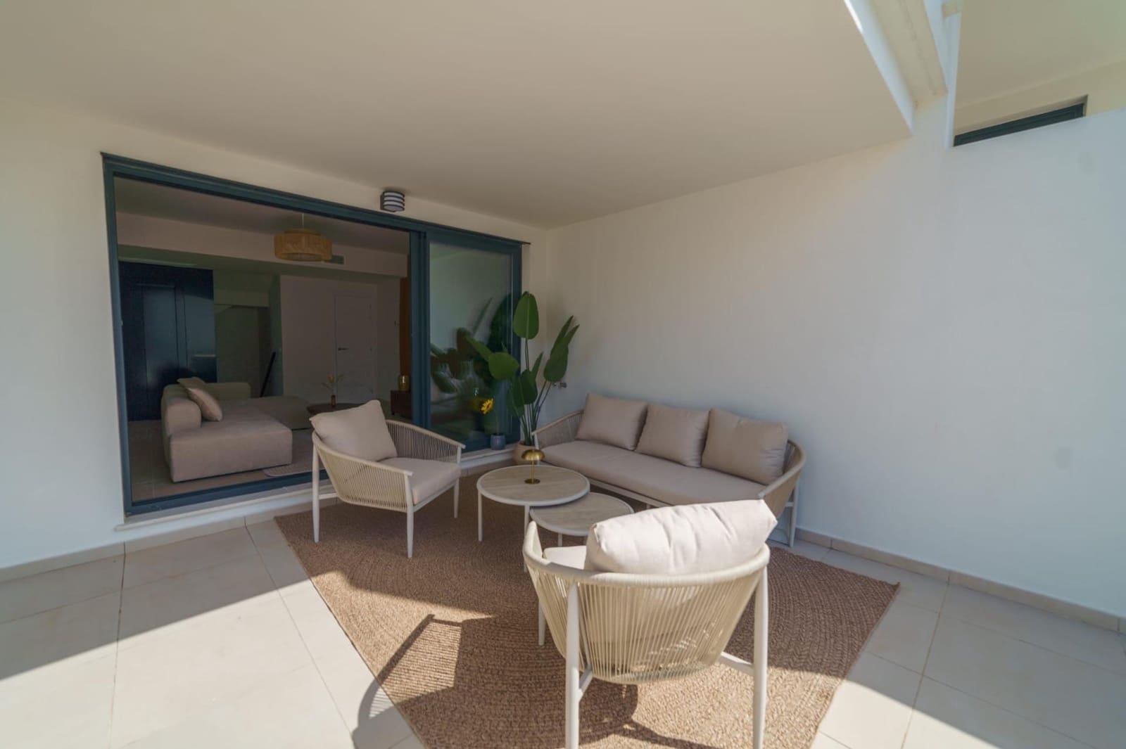 3 camera da letto Villetta a Schiera in vendita in Benalmadena con piscina garage - 700.000 € (Rif: 10081381)