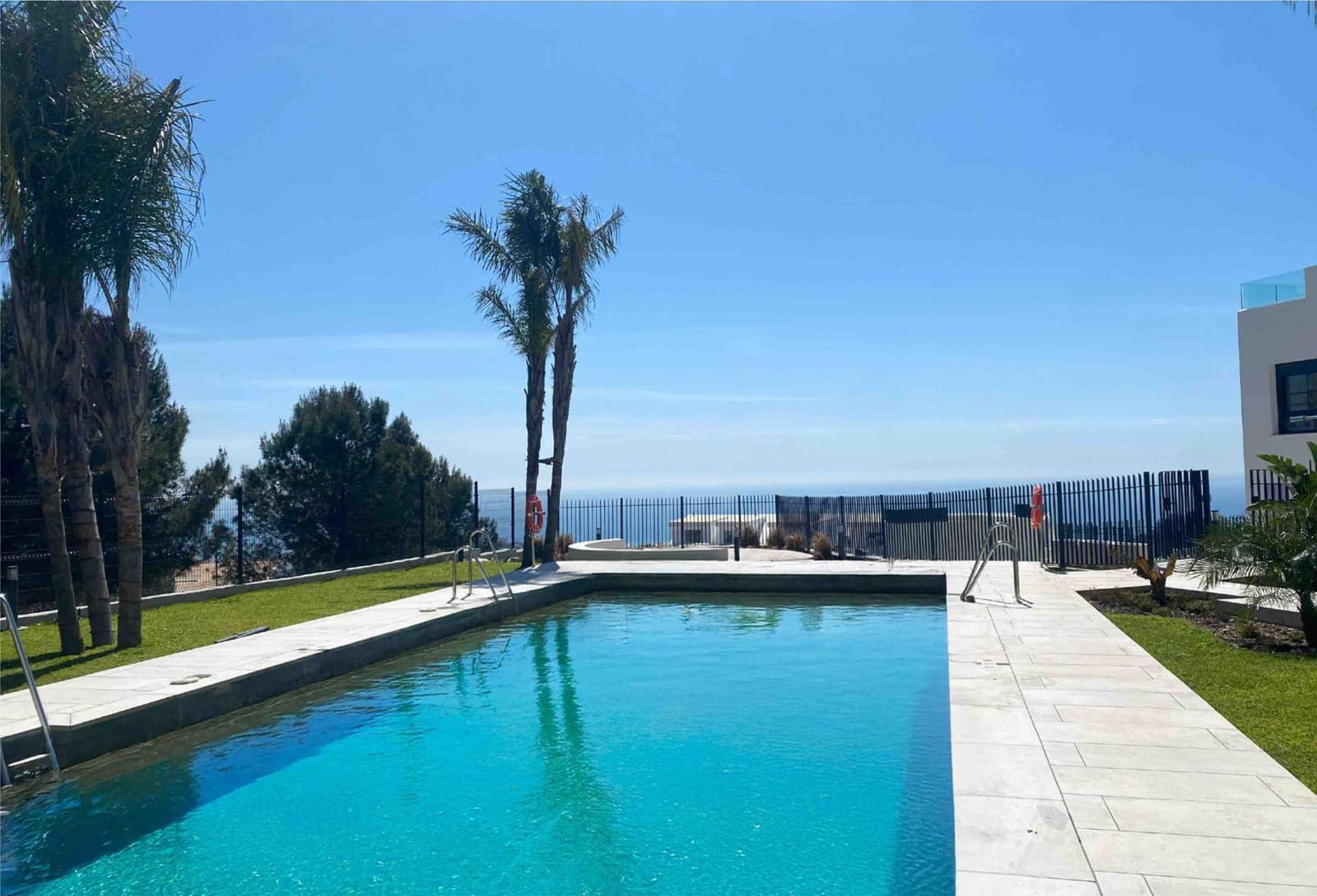 3 camera da letto Villetta a Schiera in vendita in Benalmadena con piscina garage - 700.000 € (Rif: 10081381)