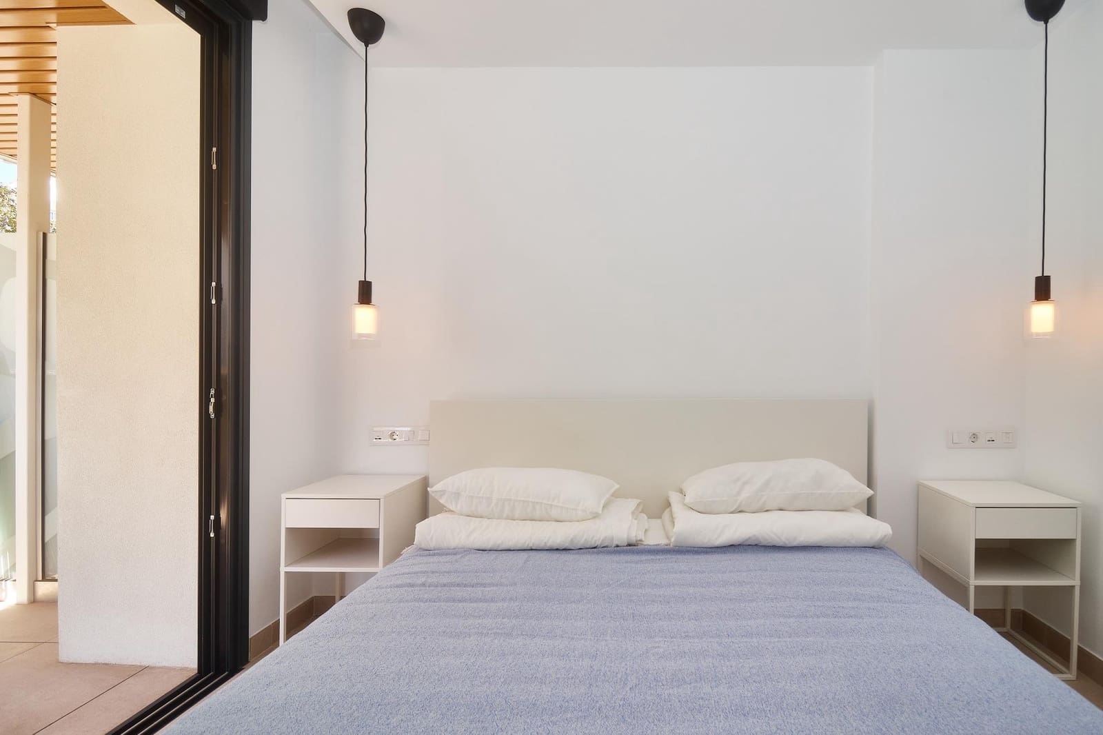 2 slaapkamer Appartement te koop in Fuengirola met zwembad garage - € 750.000 (Ref: 10100305)