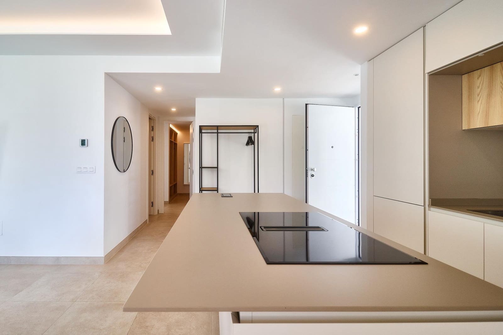 2 slaapkamer Appartement te koop in Fuengirola met zwembad garage - € 750.000 (Ref: 10100305)