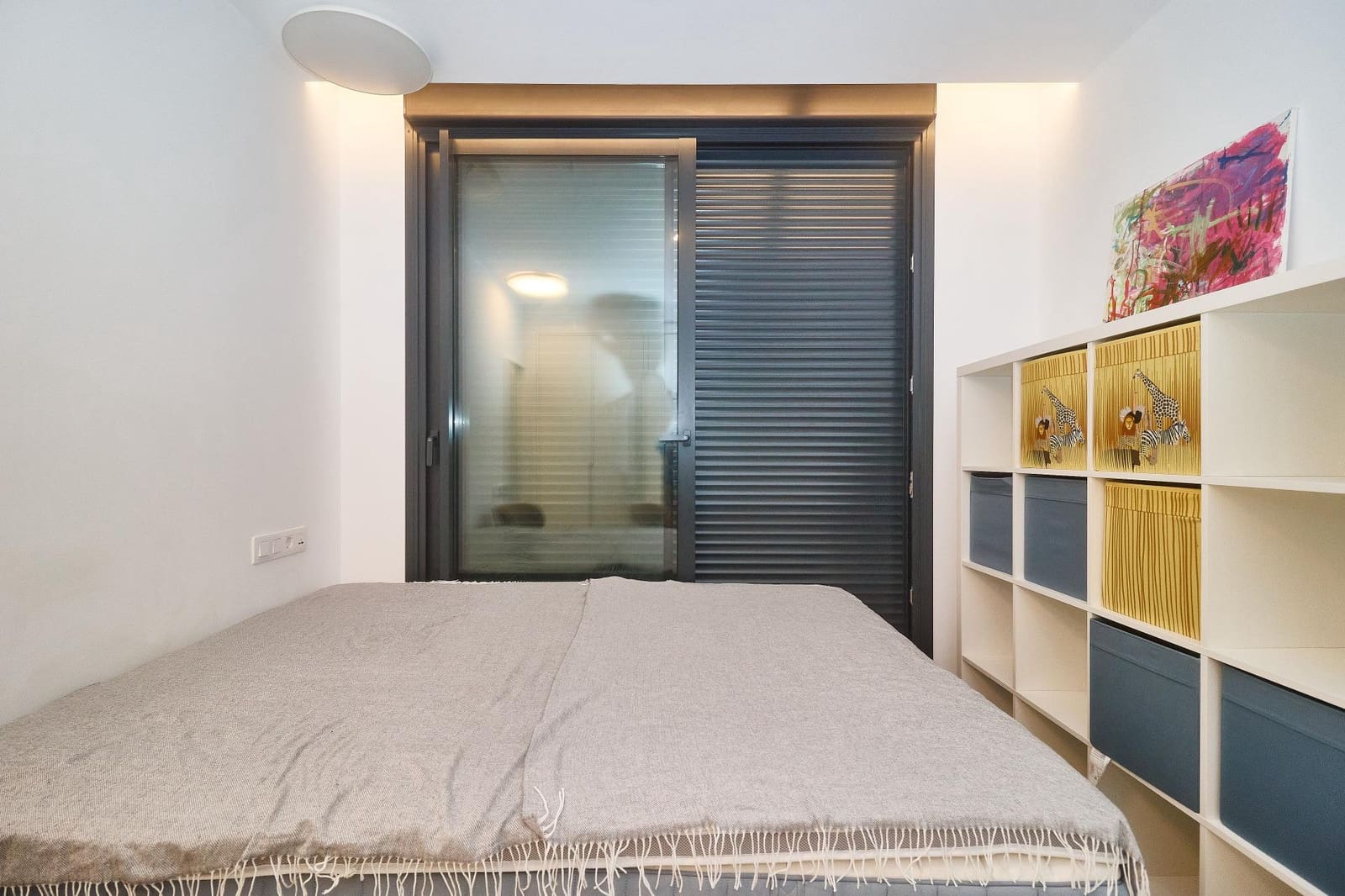 2 slaapkamer Appartement te koop in Fuengirola met zwembad garage - € 750.000 (Ref: 10100305)