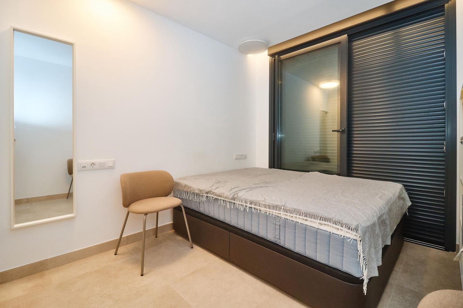 2 slaapkamer Appartement te koop in Fuengirola met zwembad garage - € 750.000 (Ref: 10100305)