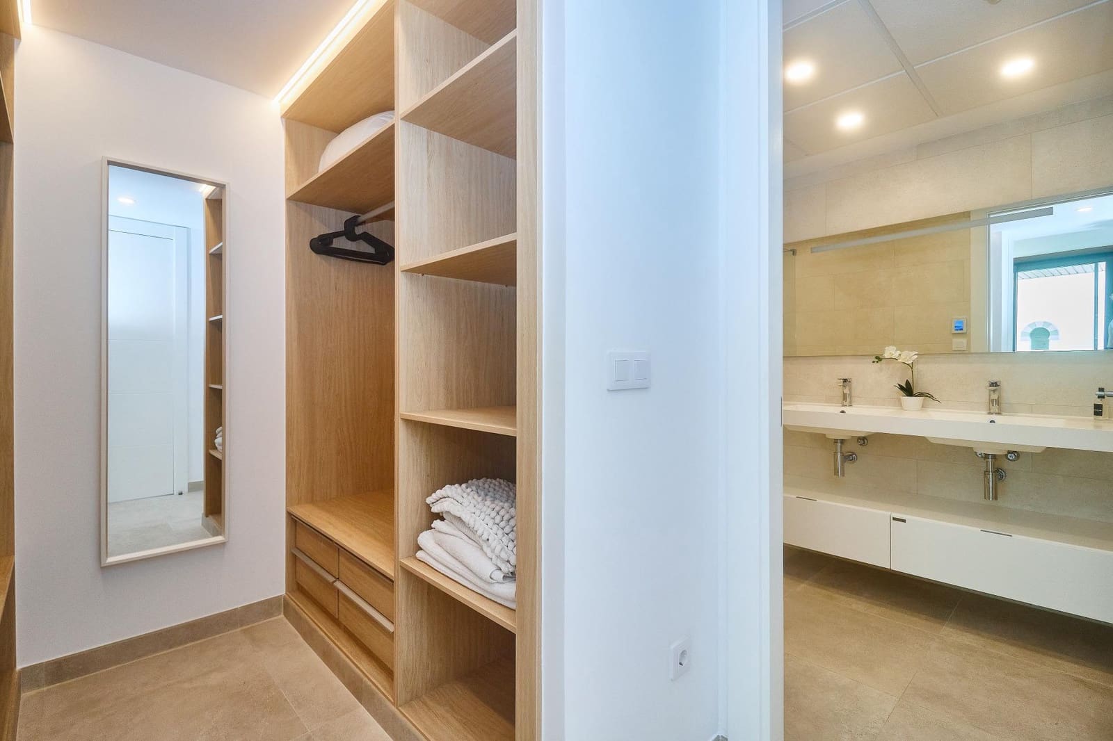 2 slaapkamer Appartement te koop in Fuengirola met zwembad garage - € 750.000 (Ref: 10100305)