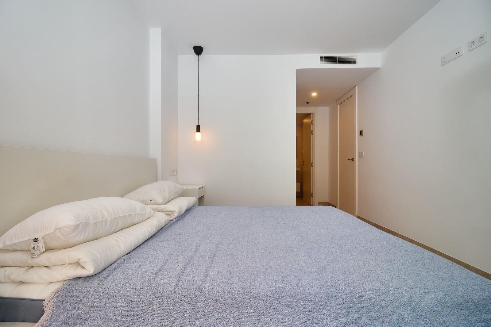 2 slaapkamer Appartement te koop in Fuengirola met zwembad garage - € 750.000 (Ref: 10100305)
