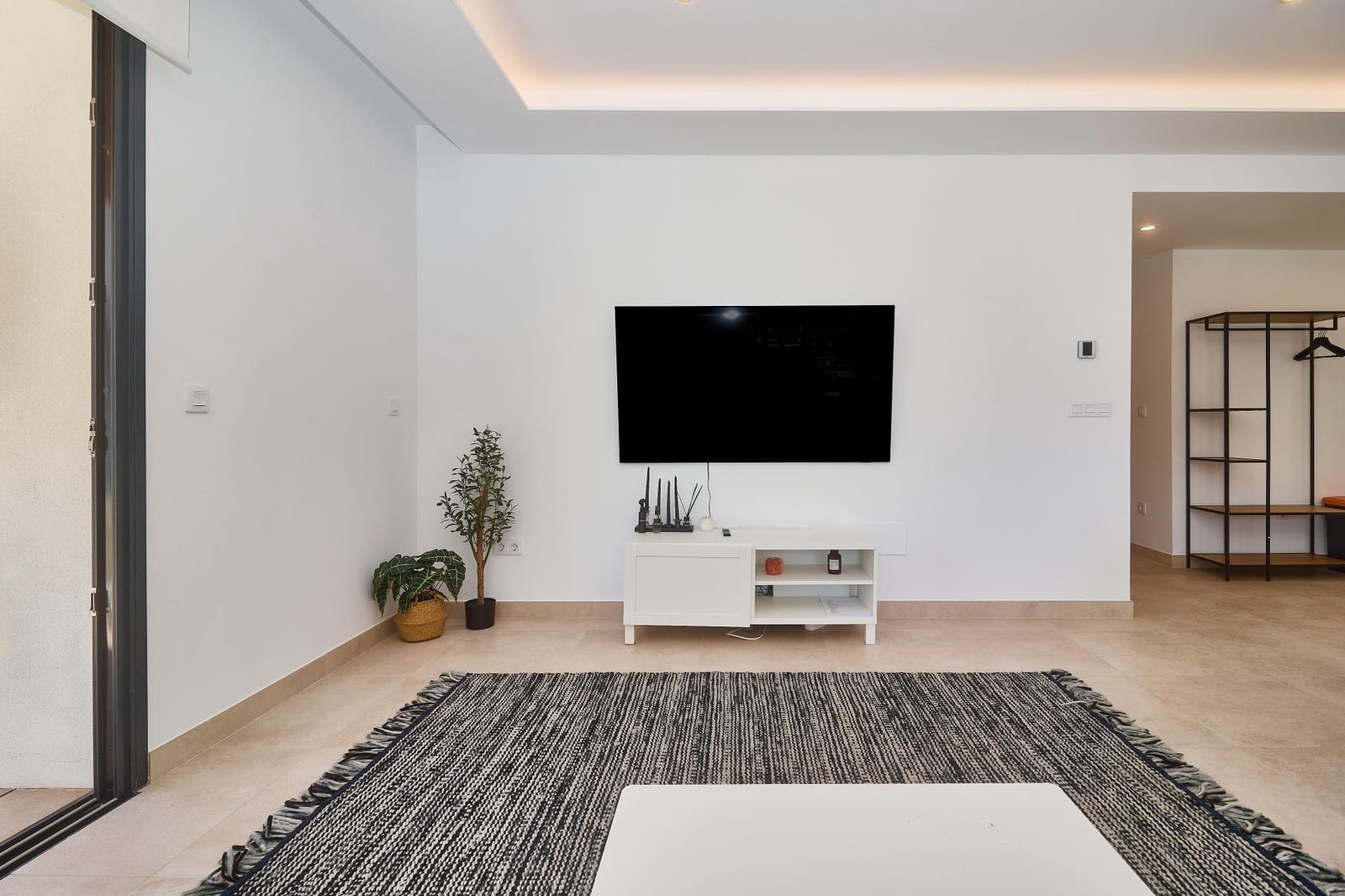 2 slaapkamer Appartement te koop in Fuengirola met zwembad garage - € 750.000 (Ref: 10100305)