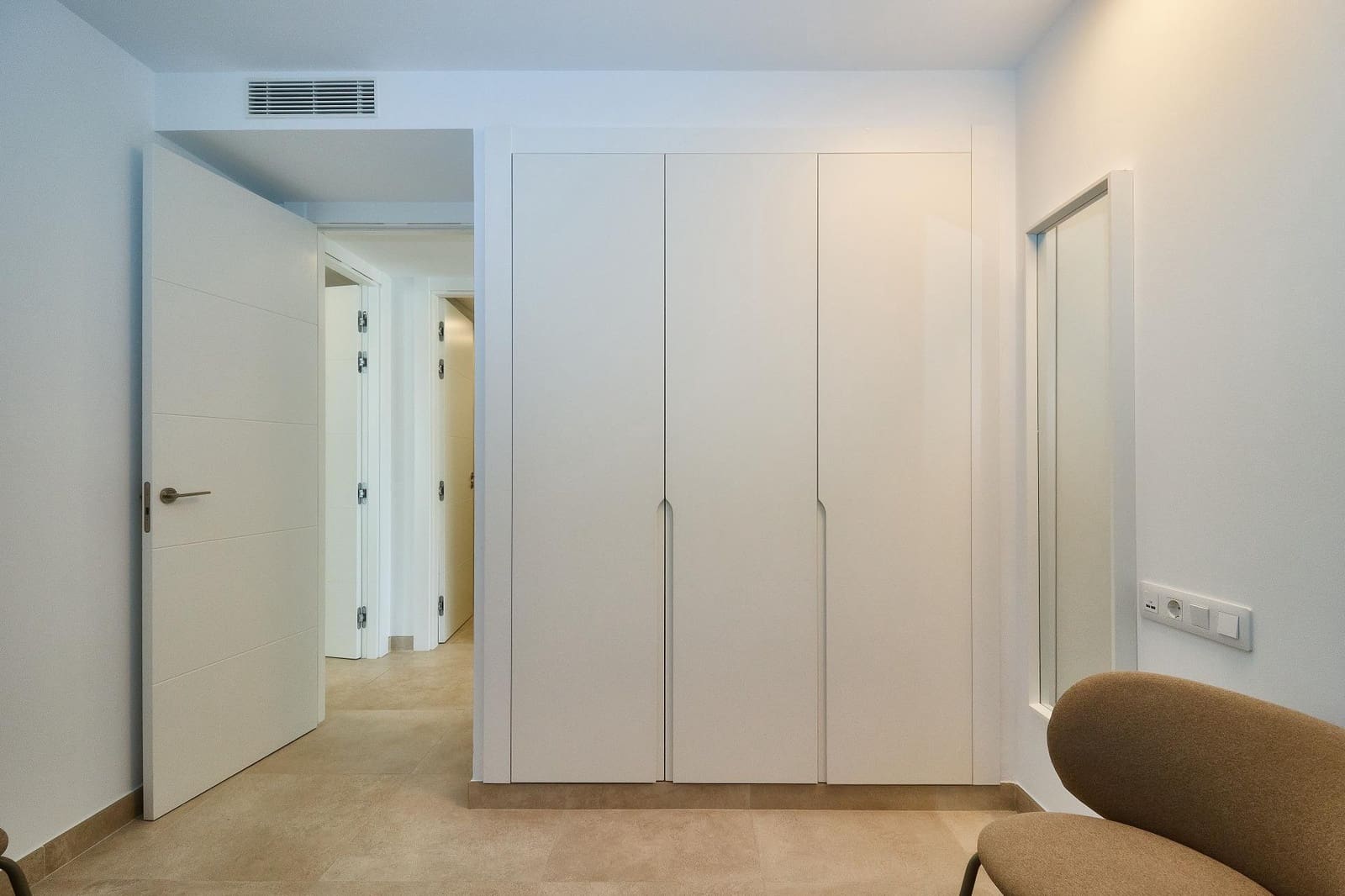 2 slaapkamer Appartement te koop in Fuengirola met zwembad garage - € 750.000 (Ref: 10100305)