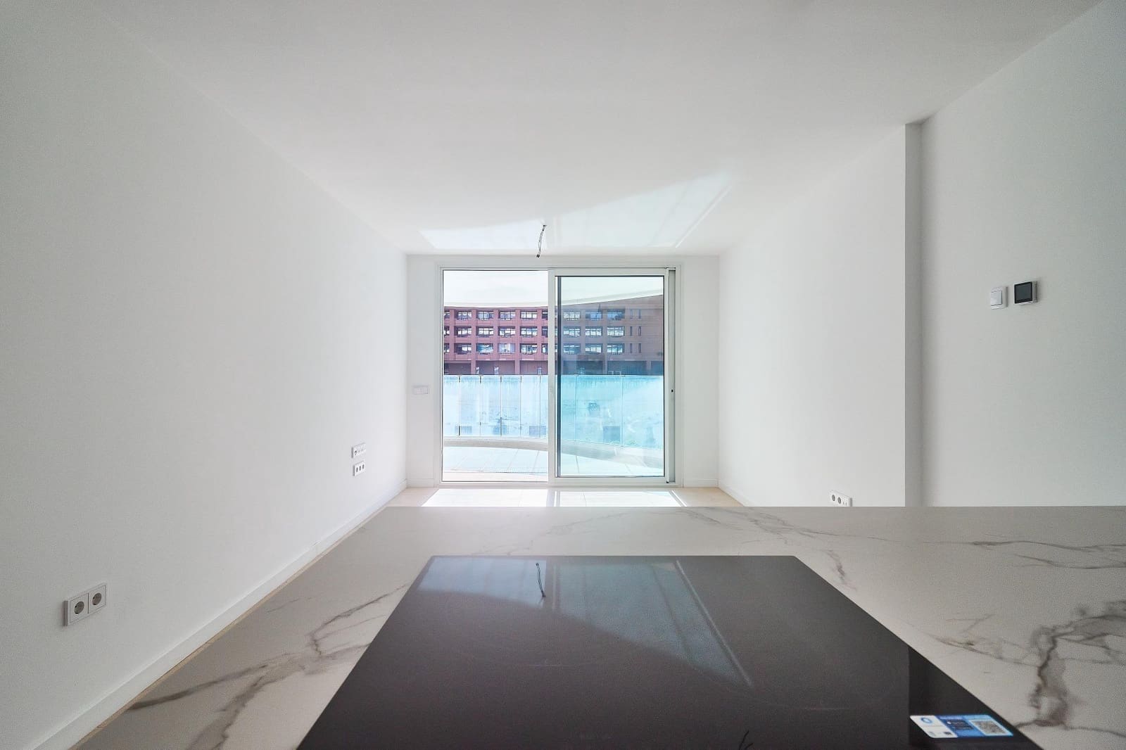 2 soveværelse Lejlighed til salg i Fuengirola med swimmingpool garage - € 469.000 (Ref: 10129684)