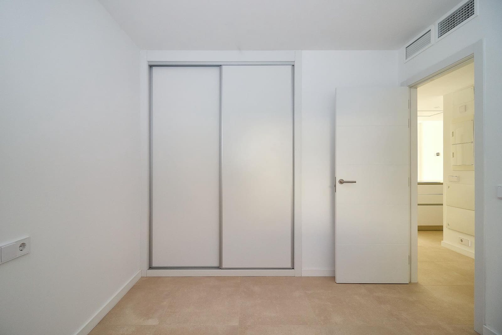 2 soveværelse Lejlighed til salg i Fuengirola med swimmingpool garage - € 469.000 (Ref: 10129684)