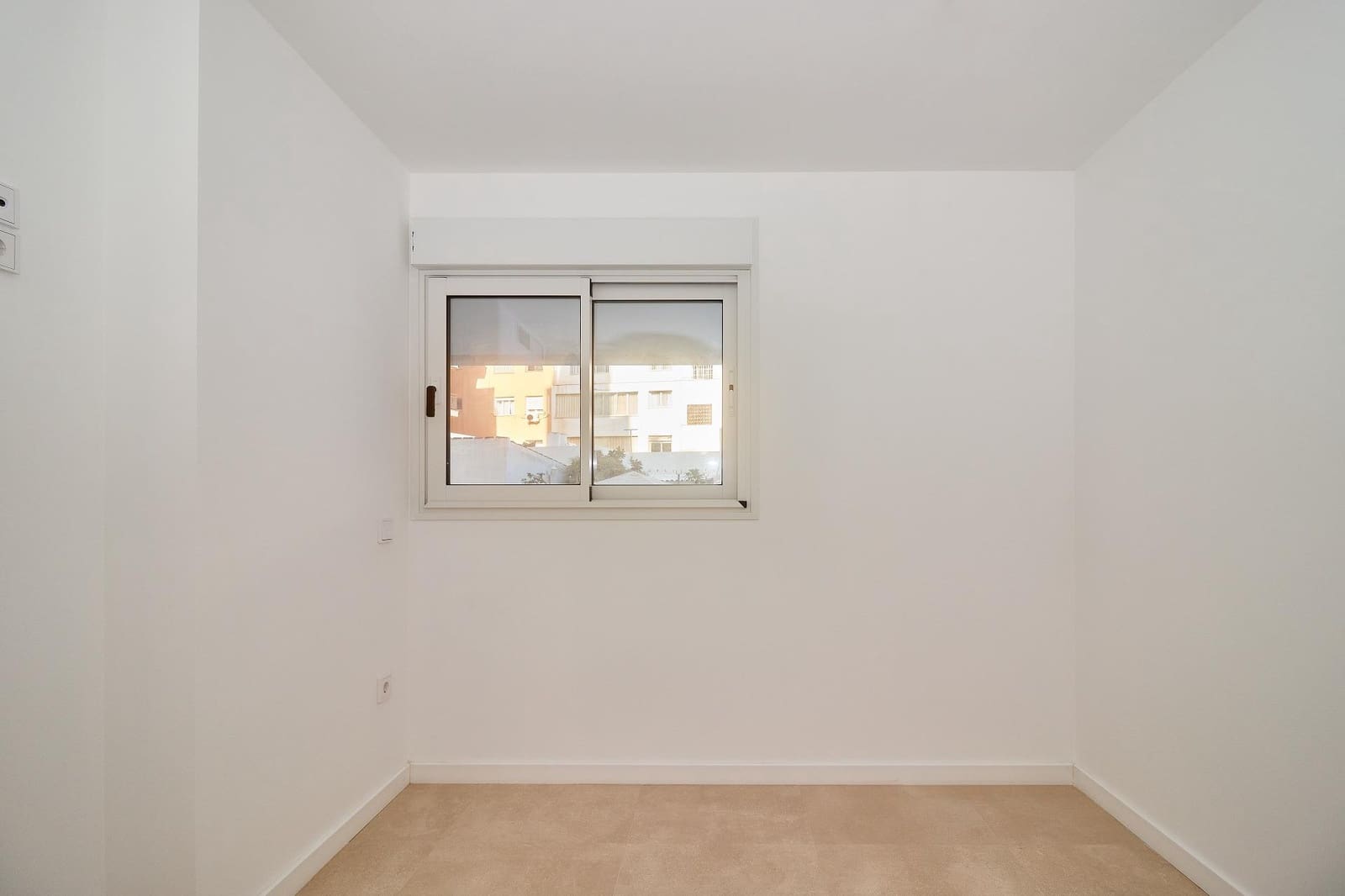 2 soveværelse Lejlighed til salg i Fuengirola med swimmingpool garage - € 469.000 (Ref: 10129684)
