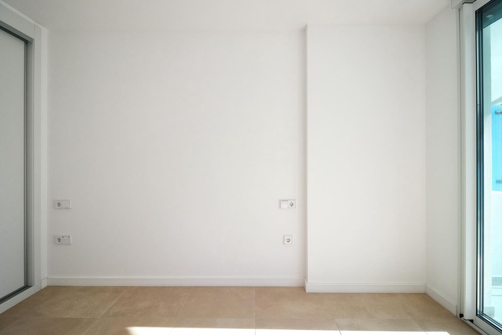 2 soveværelse Lejlighed til salg i Fuengirola med swimmingpool garage - € 469.000 (Ref: 10129684)