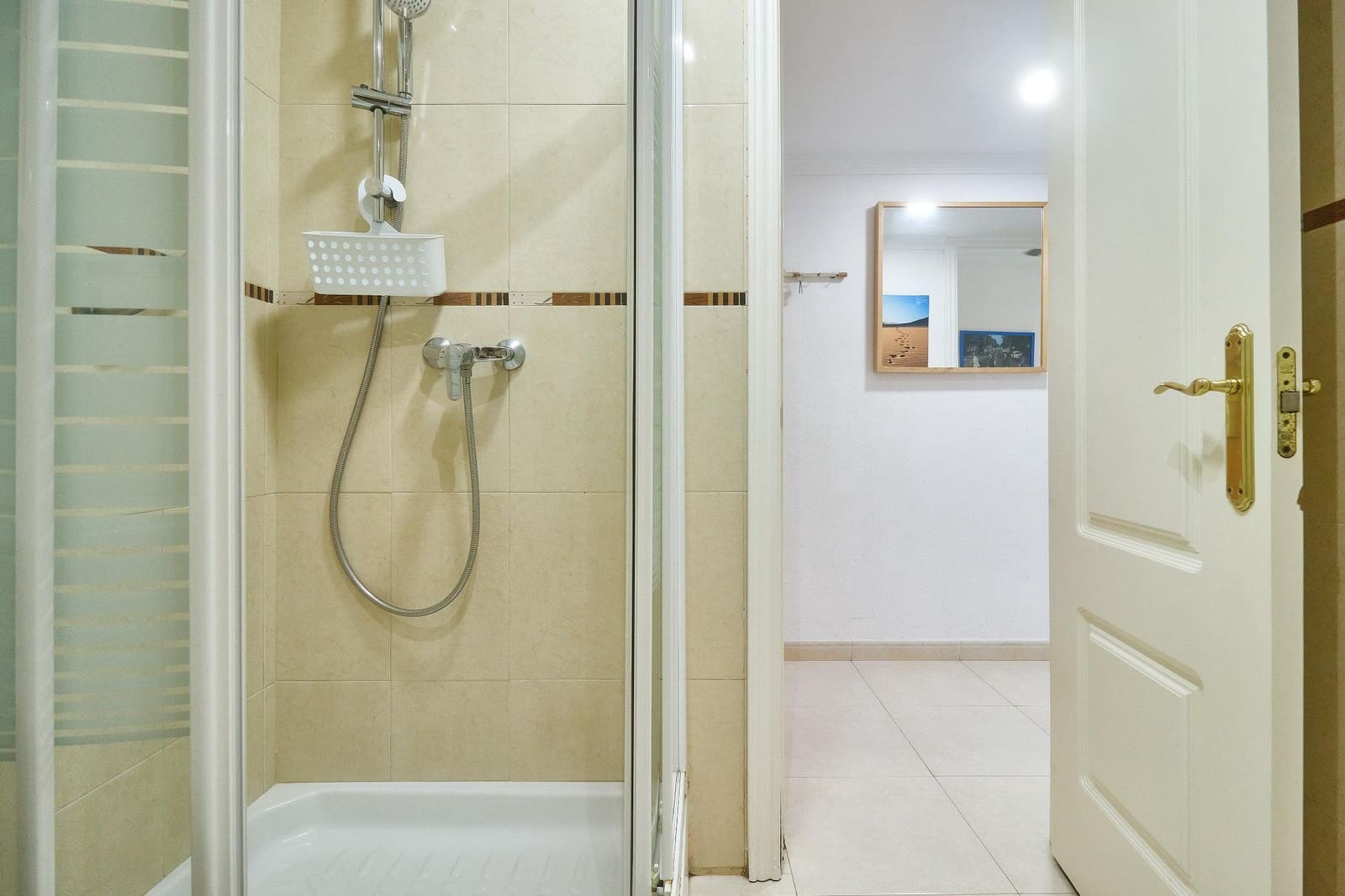 1 Zimmer Wohnung zu verkaufen in Fuengirola - 215.000 € (Ref: 10136190)