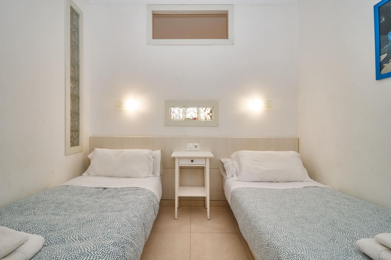 1 Zimmer Wohnung zu verkaufen in Fuengirola - 215.000 € (Ref: 10136190)