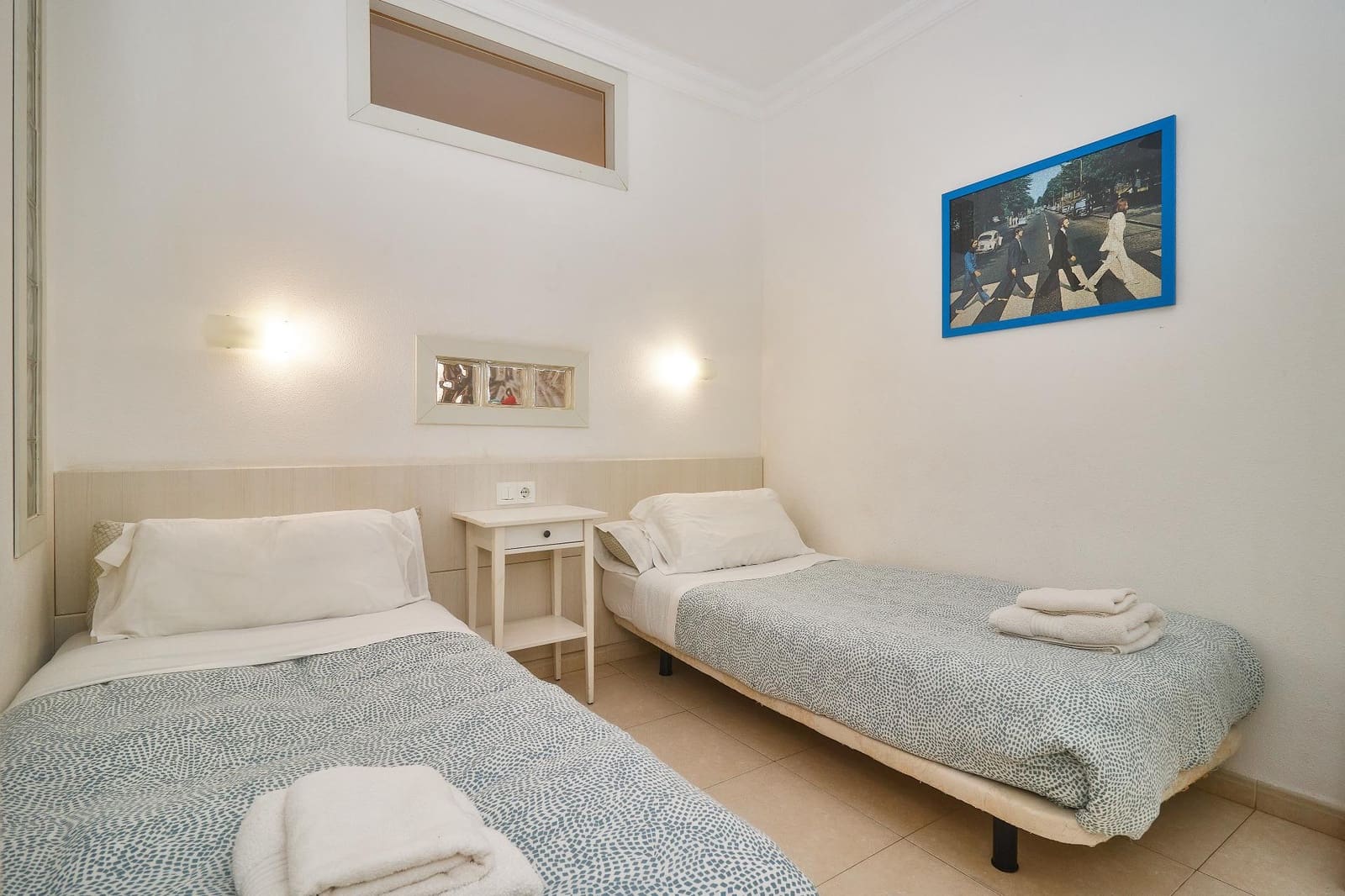 1 Zimmer Wohnung zu verkaufen in Fuengirola - 215.000 € (Ref: 10136190)