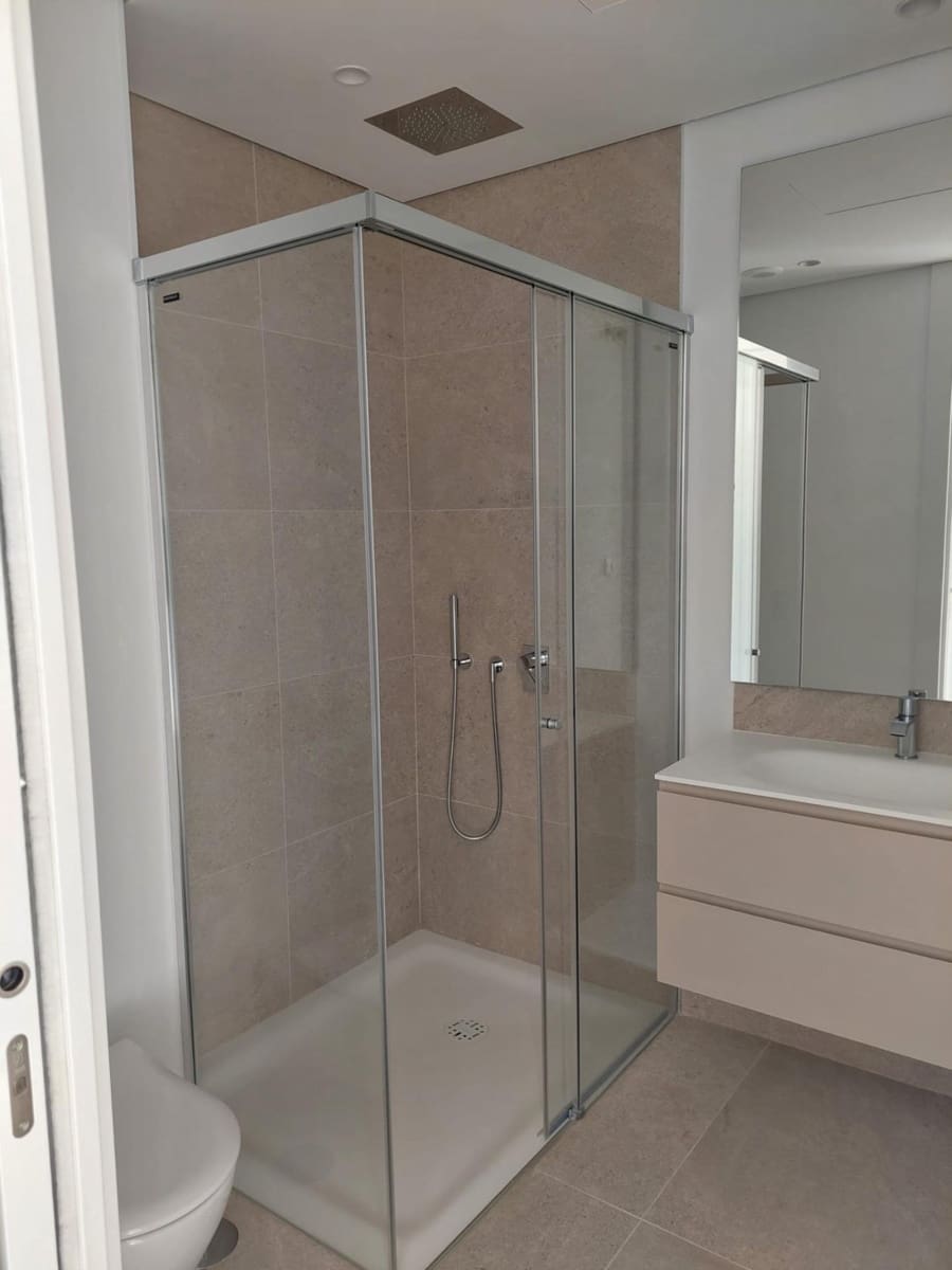 4 soverom Penthouse til salgs i La Quinta med svømmebasseng garasje - € 2 390 000 (Ref: 10155369)
